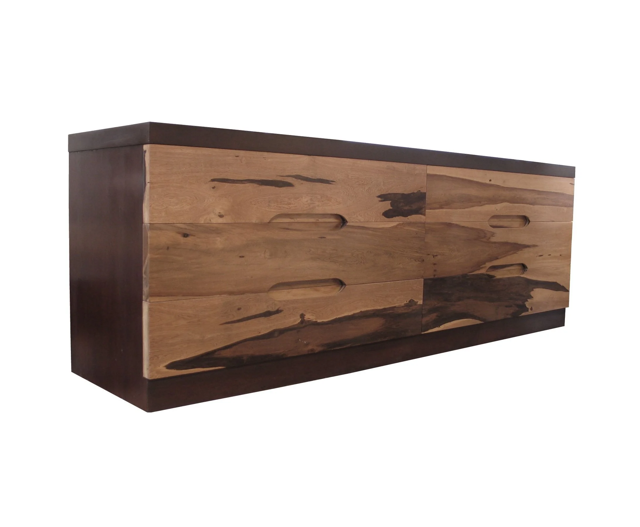 00+Massimo+Dresser+By+Costantini.jpg