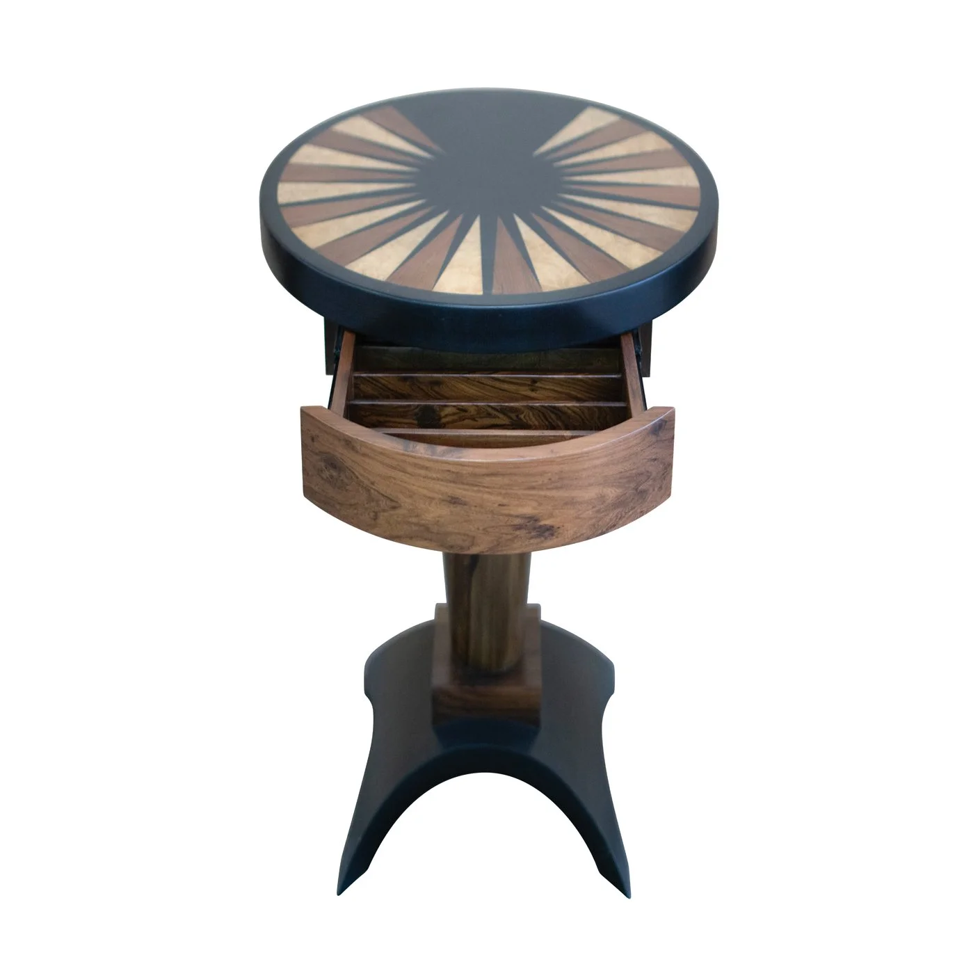 02 Cherchio Backgammon Table from Costantini.jpg