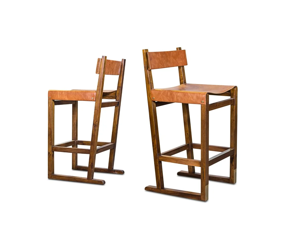 00 Piero Counter Stool by Costantini.jpg