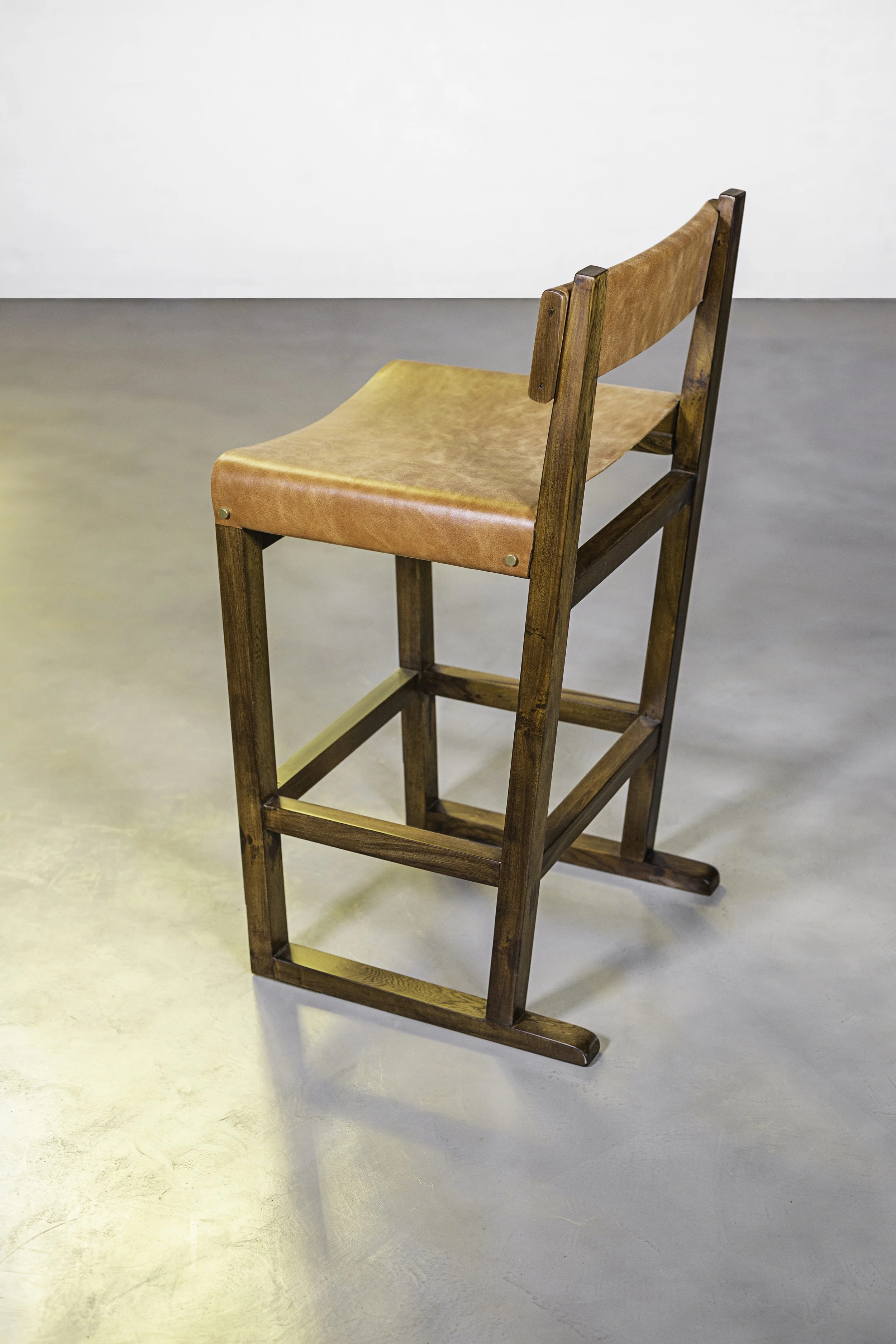 05 Piero Counter Stool by Costantini.jpg