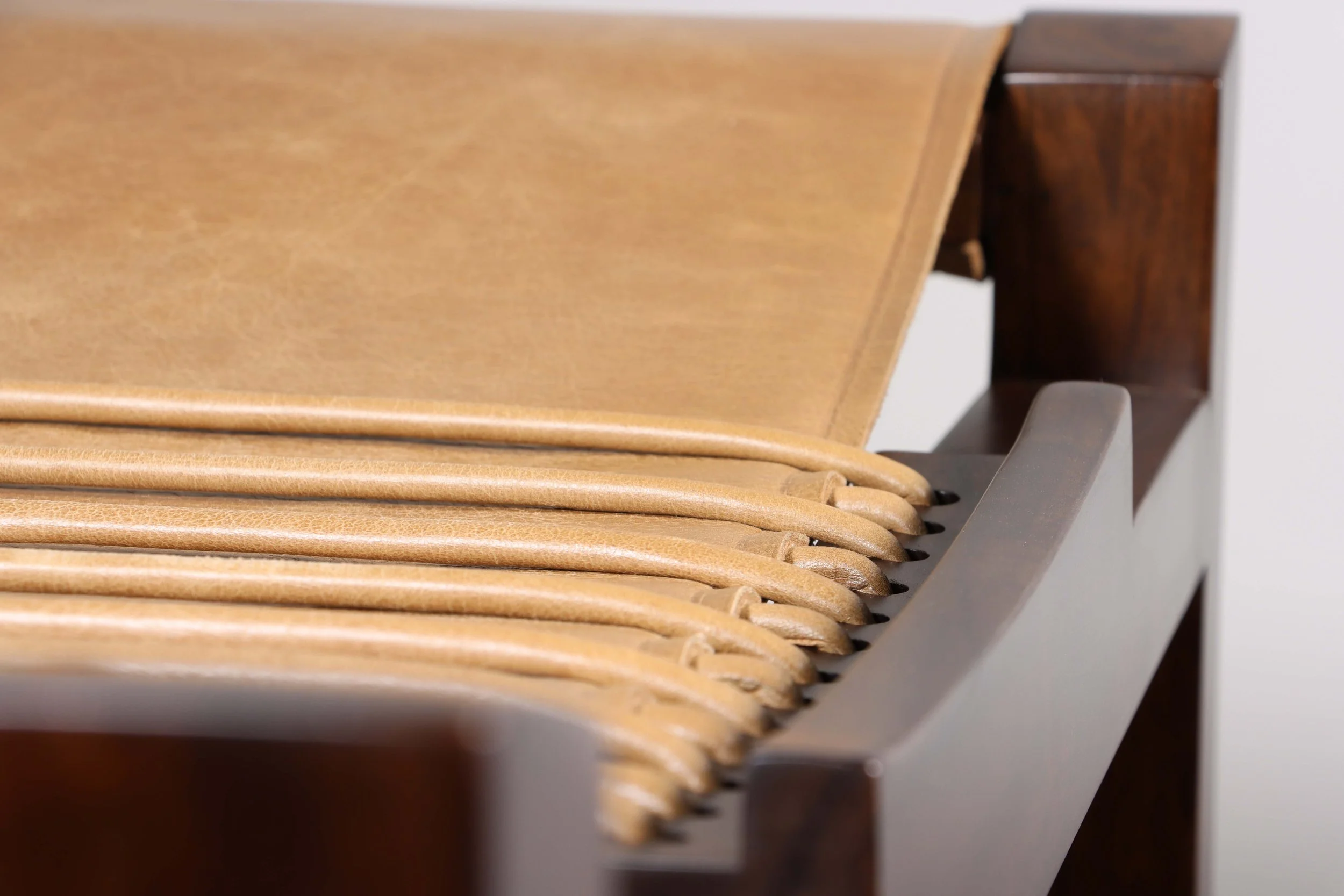 12 Luzio Stool By Costantini.JPG