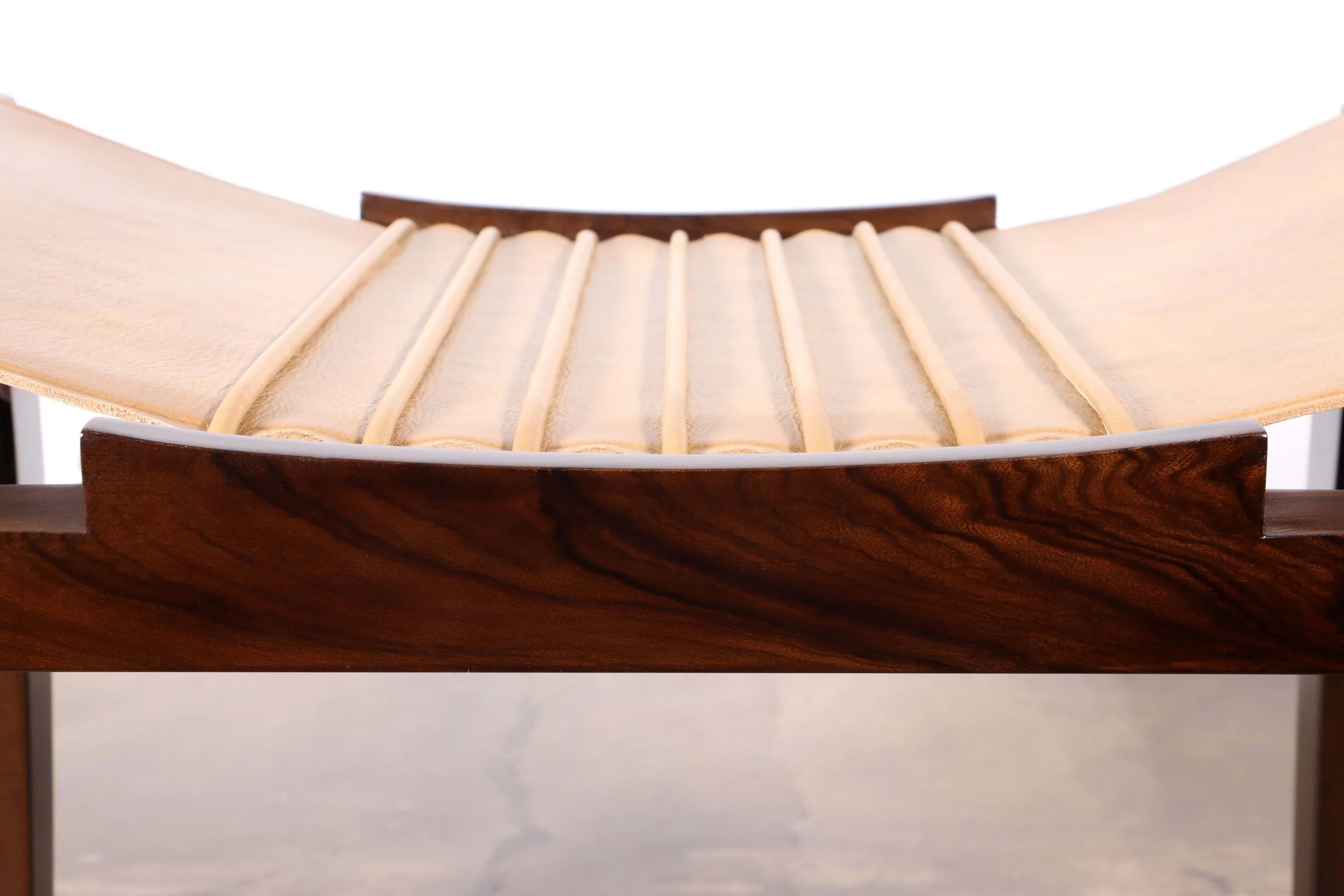 05 Luzio Stool By Costantini.JPG