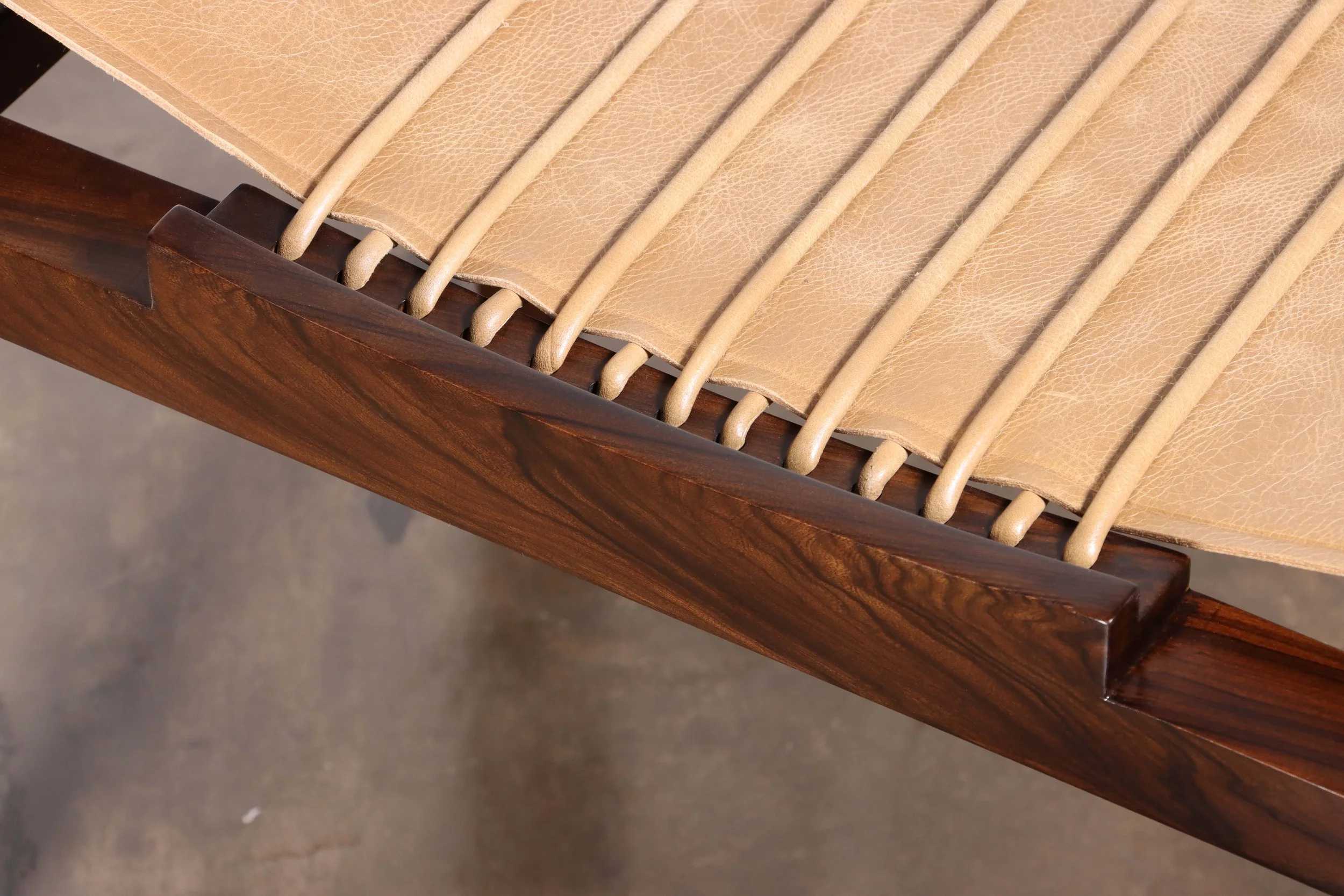 04 Luzio Stool By Costantini.JPG