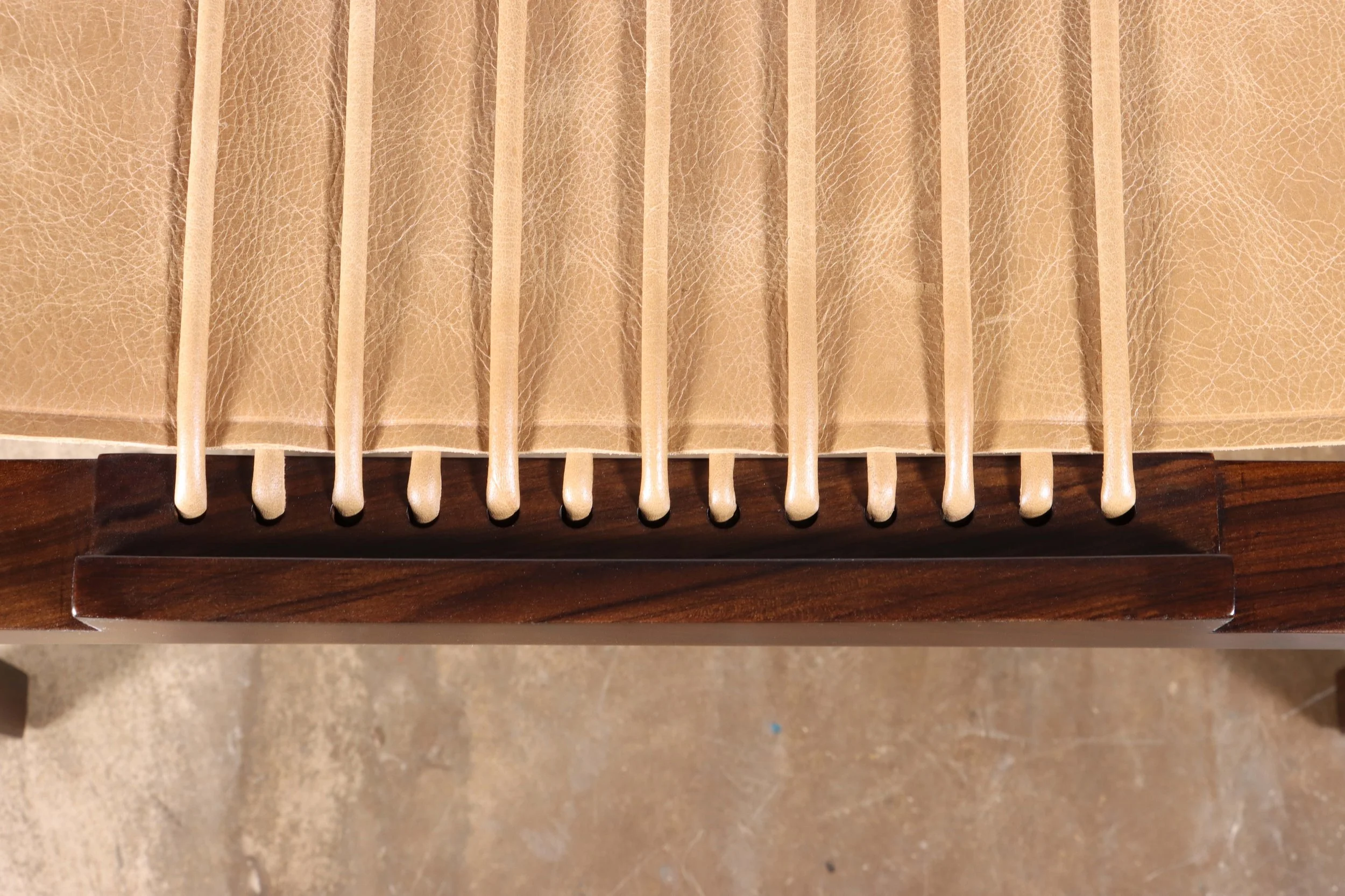 08 Luzio Stool By Costantini.JPG