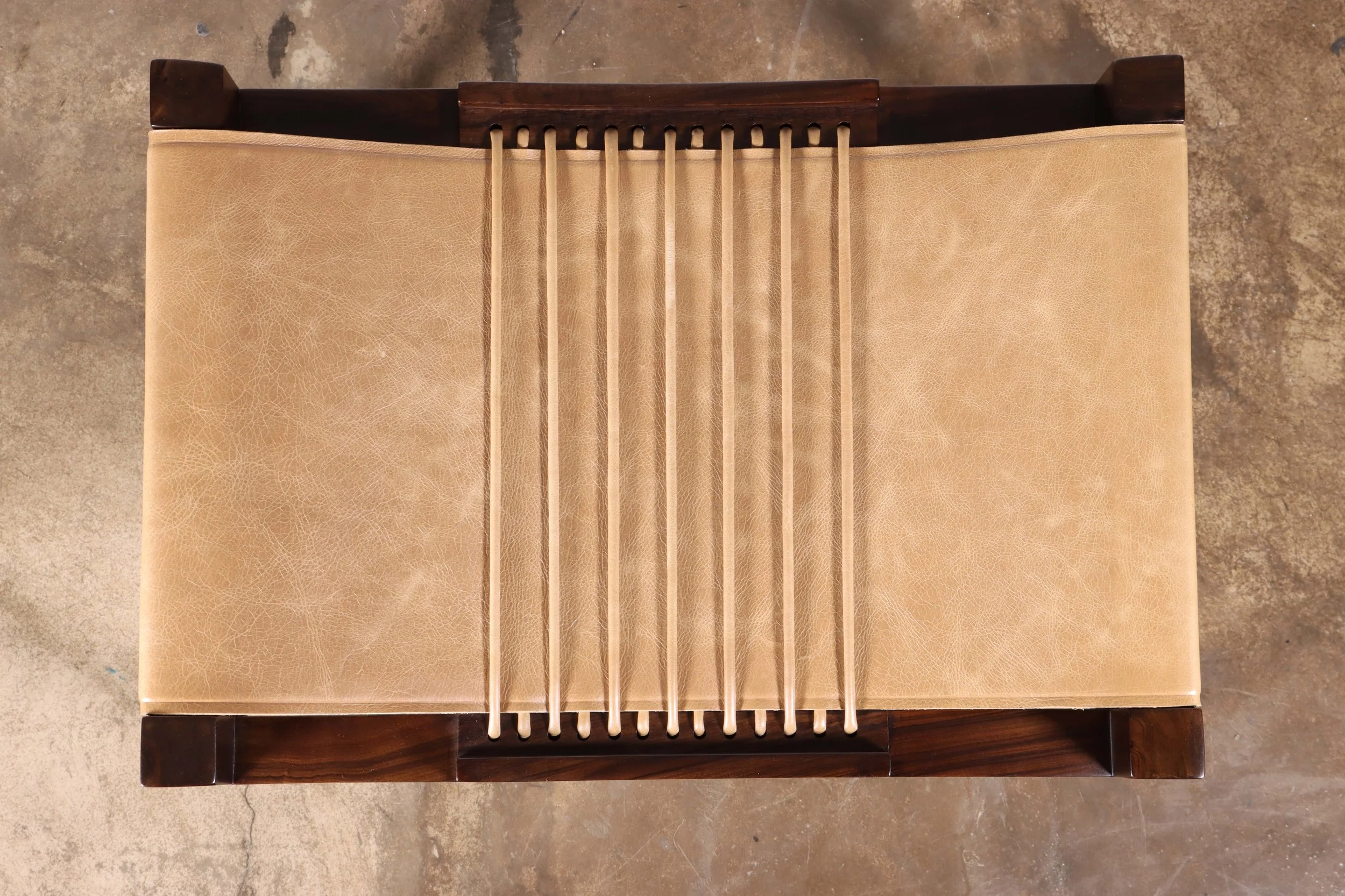 03 Luzio Stool By Costantini.JPG