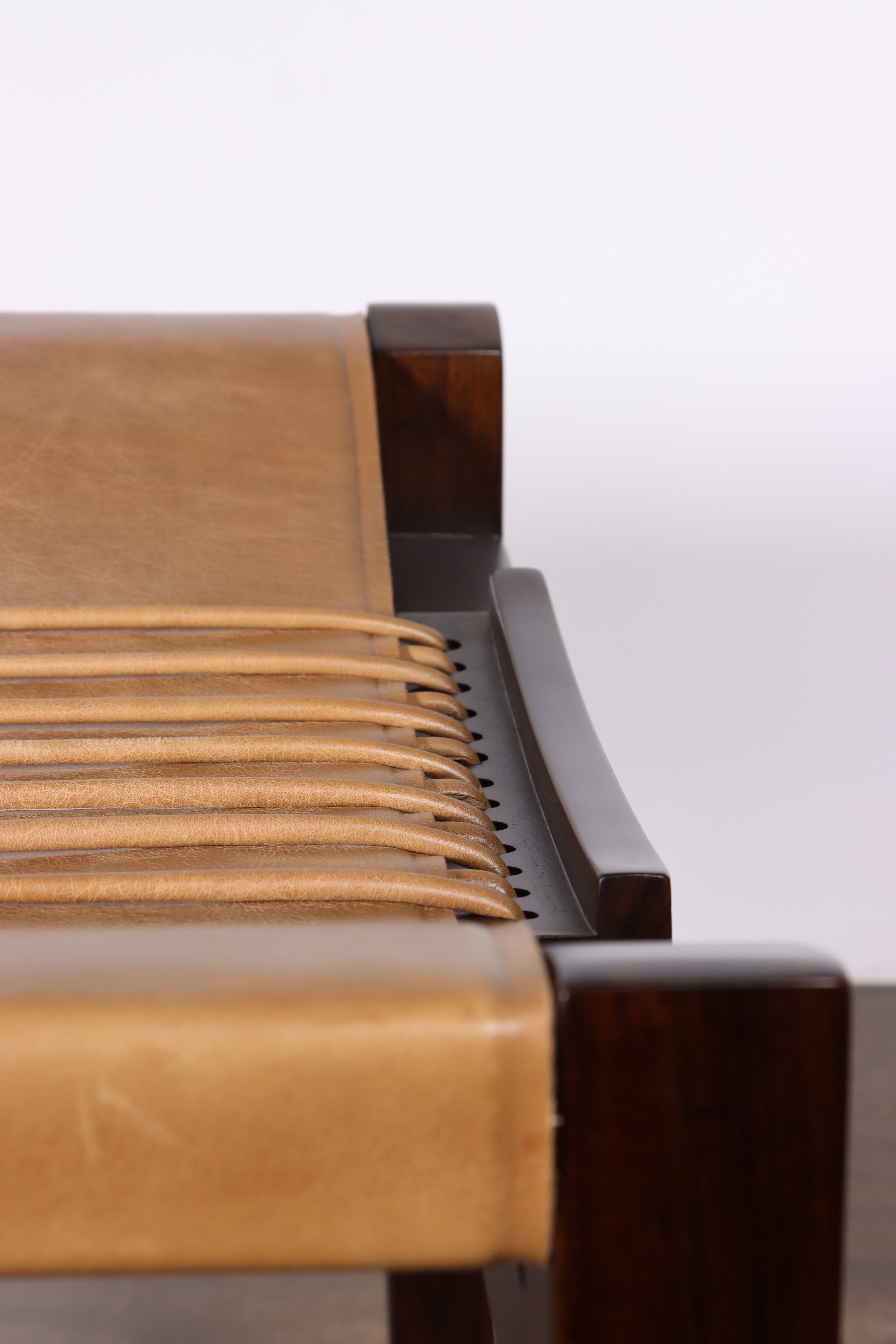 11 Luzio Stool By Costantini.JPG