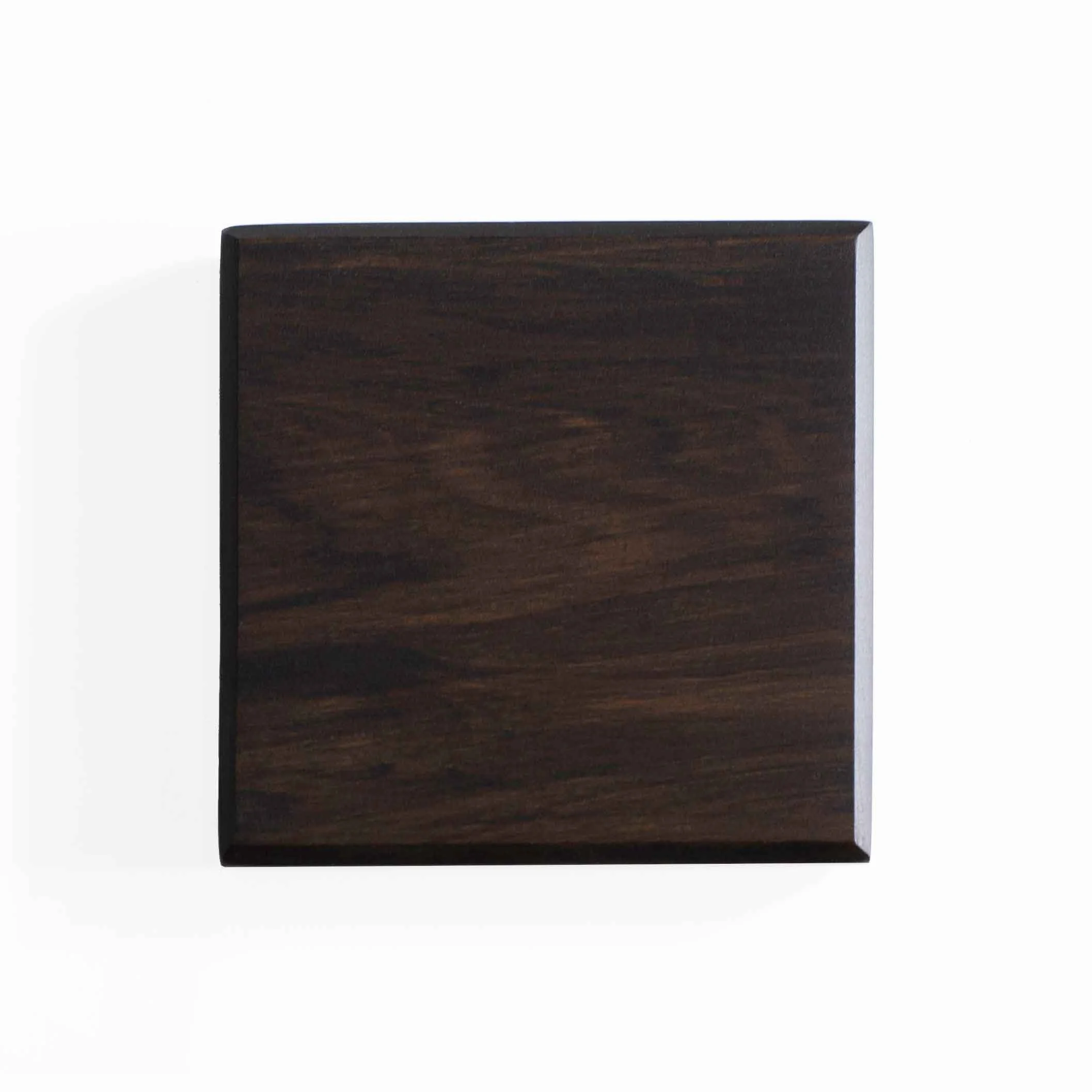 02-Argentine-Rosewood-Dark-Walnut-By-Costantini.jpg