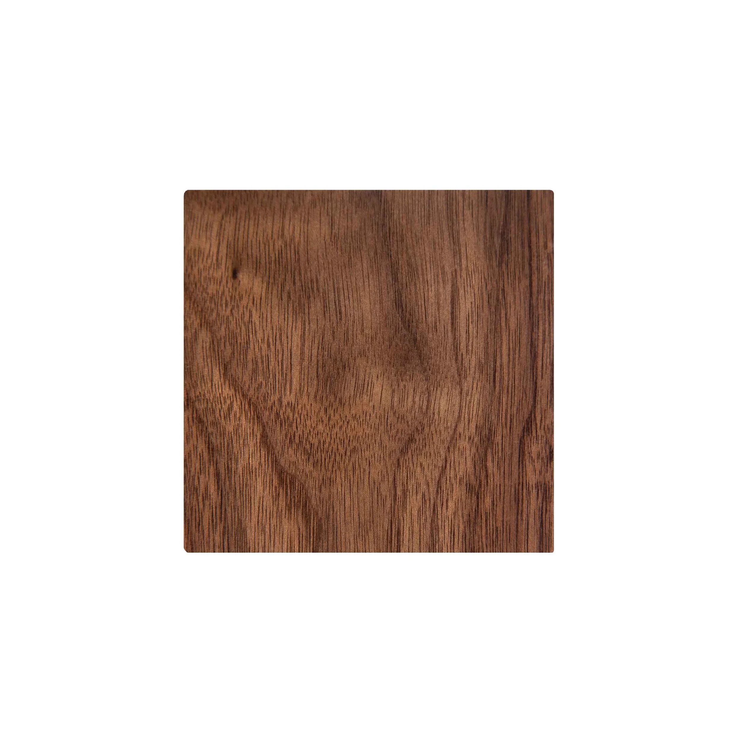 02-Walnut-By-Costantini.jpg