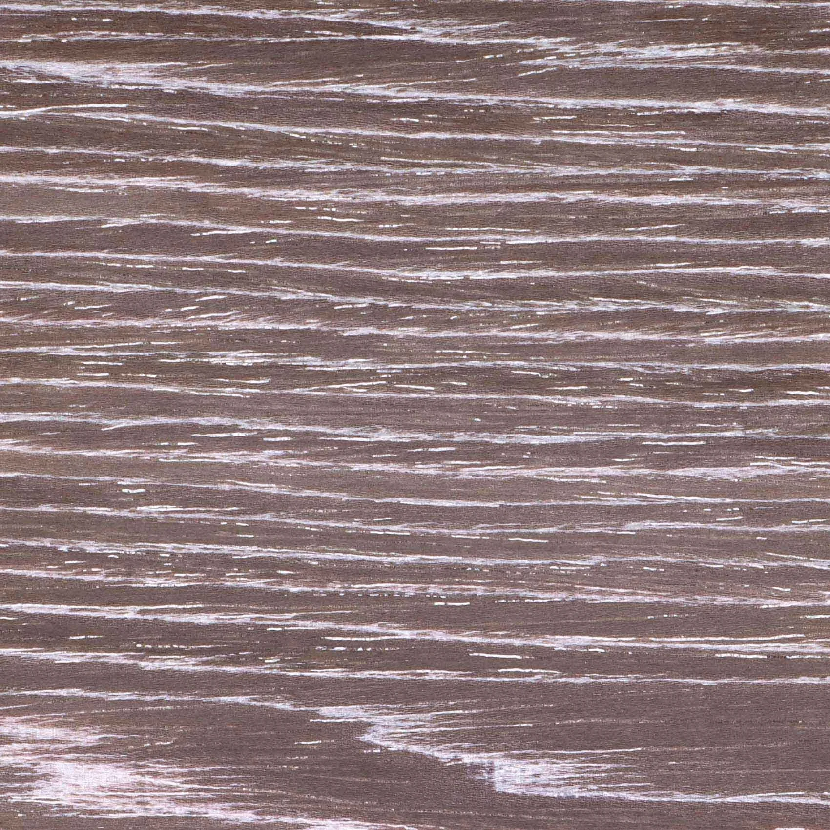 00-Cerused-Gray-Oak-By-Costantini.jpg