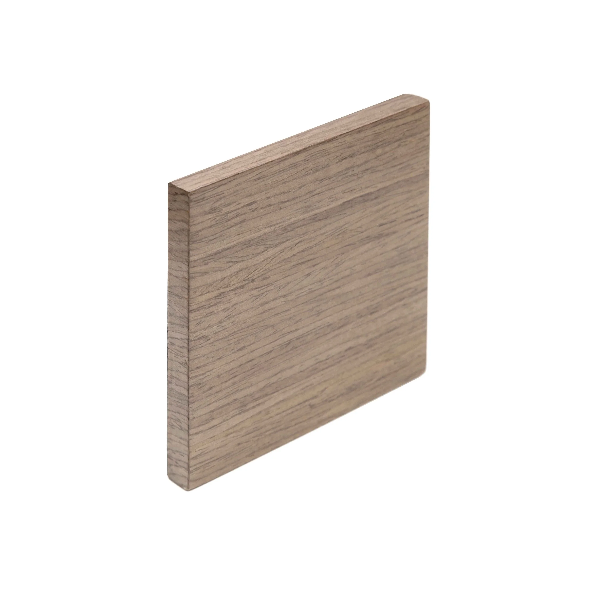 01-Gray-Oak-By-Costantini.jpg
