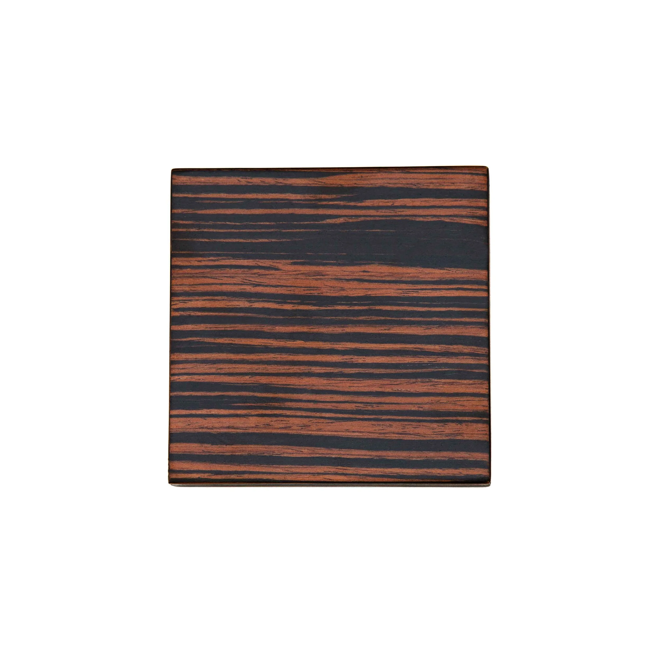 02-Macassar-Ebony-Striped-by-Costantini.jpg