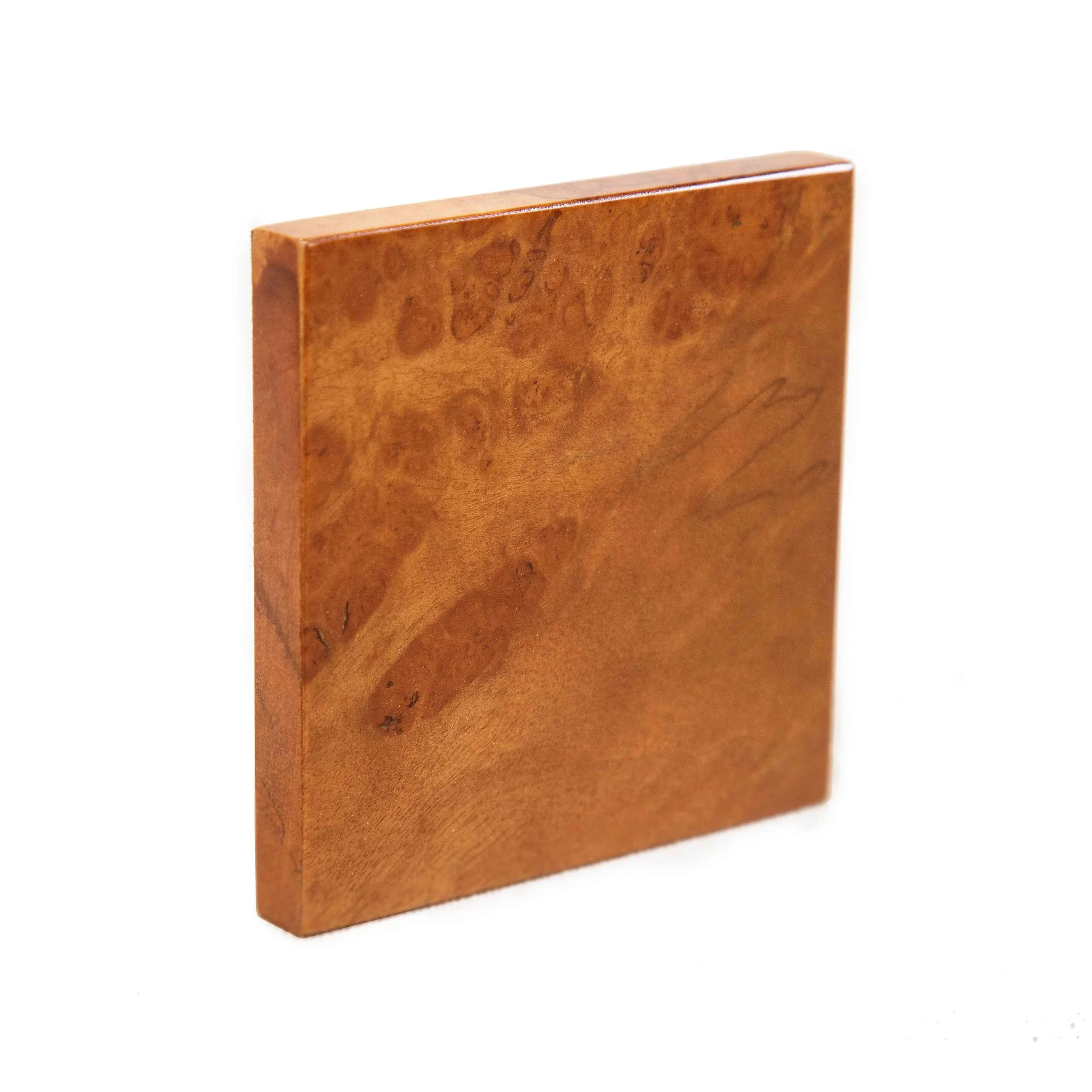 01-Walnut-Burl-By-Costantini.jpg