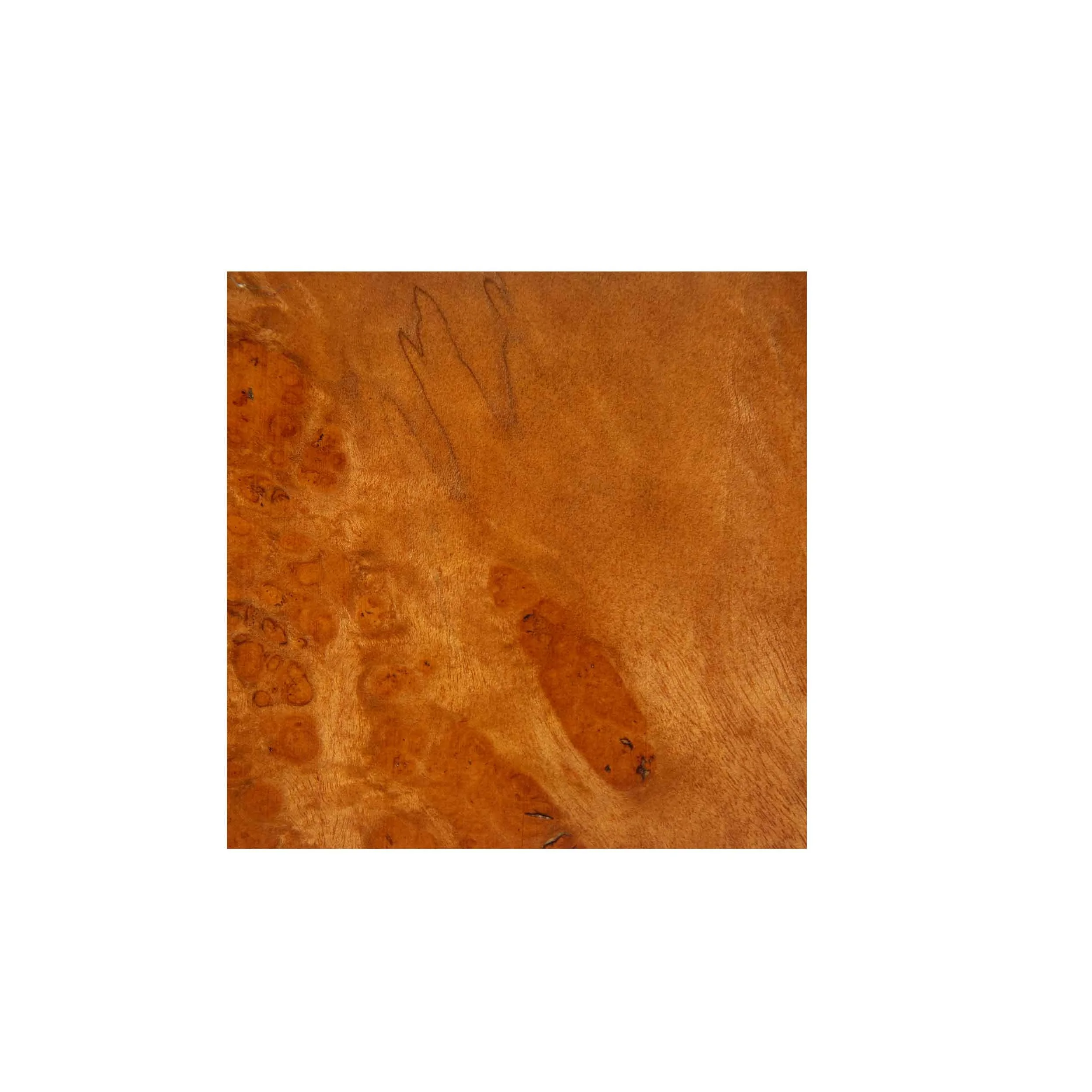 02-Walnut-Burl-By-Costantini.jpg