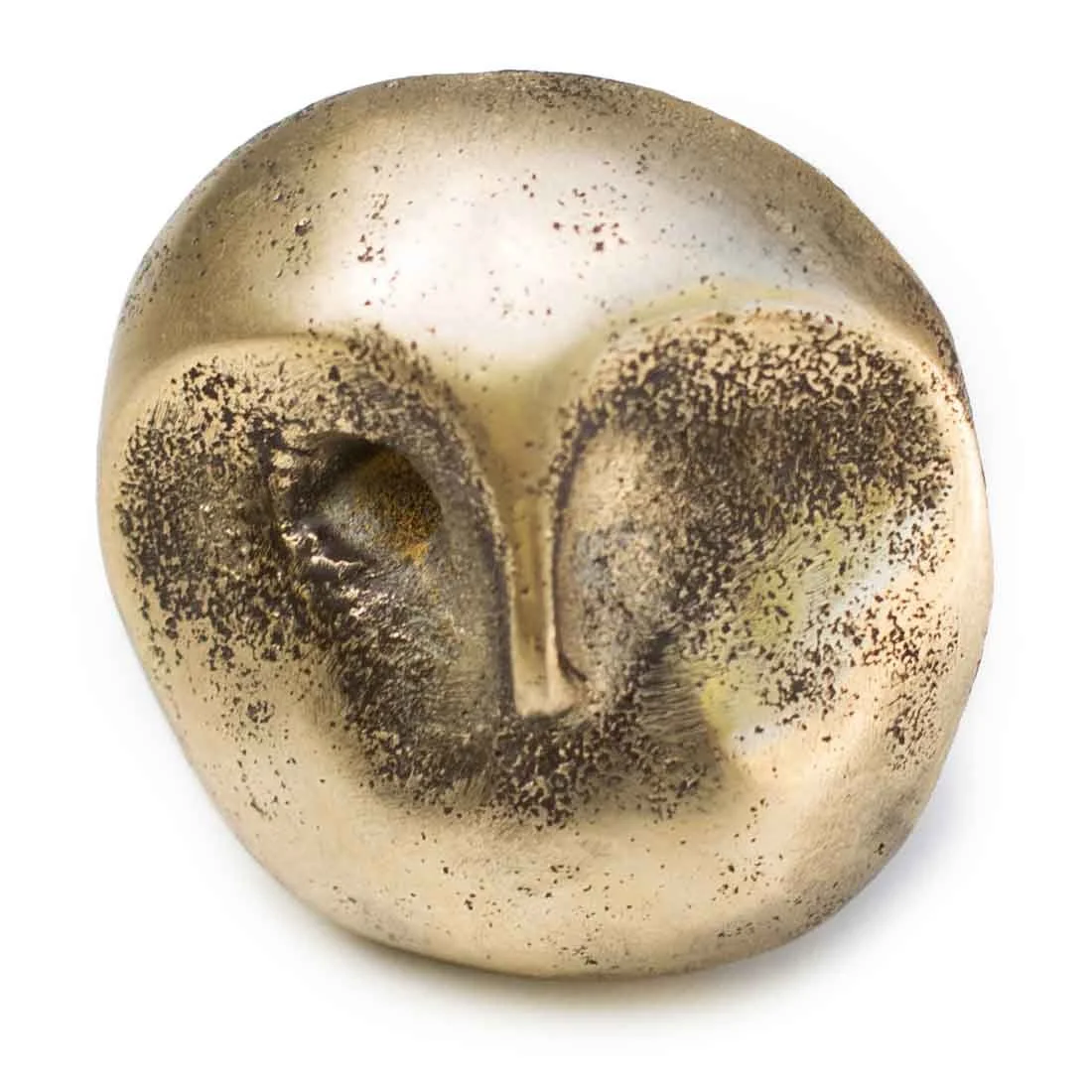 01-Brass-Rustic-By-Costantini.jpg