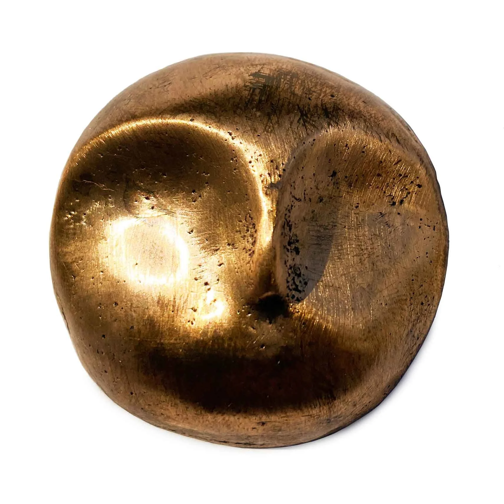 00-Bronze-Brushed-By-Costantini.jpg