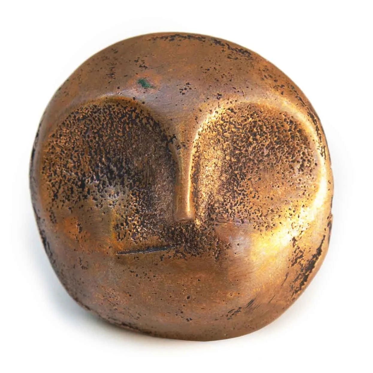 01-Bronze-Rustic-By-Costantini.jpg