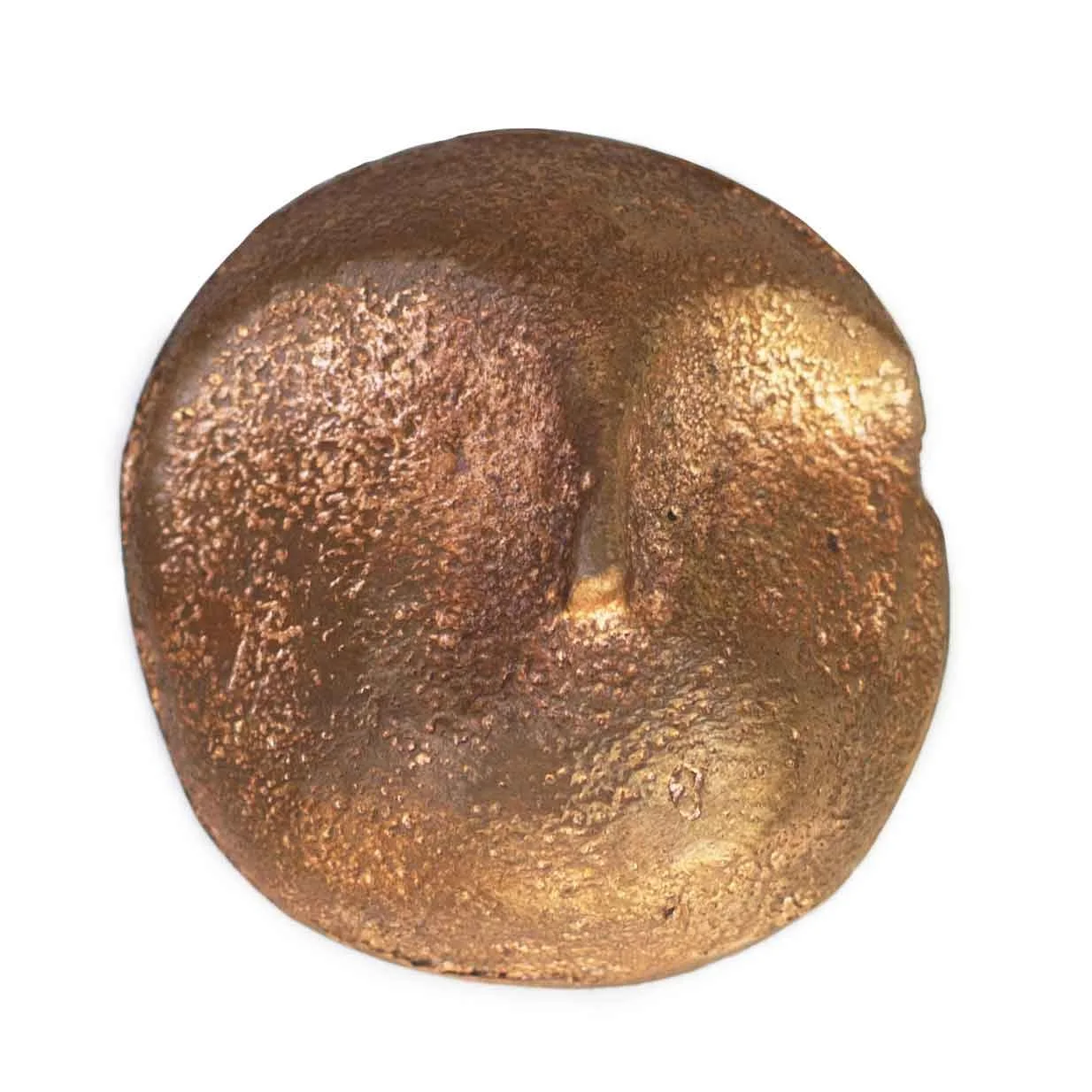 01-Bronze-Raw-By-Costantini.jpg