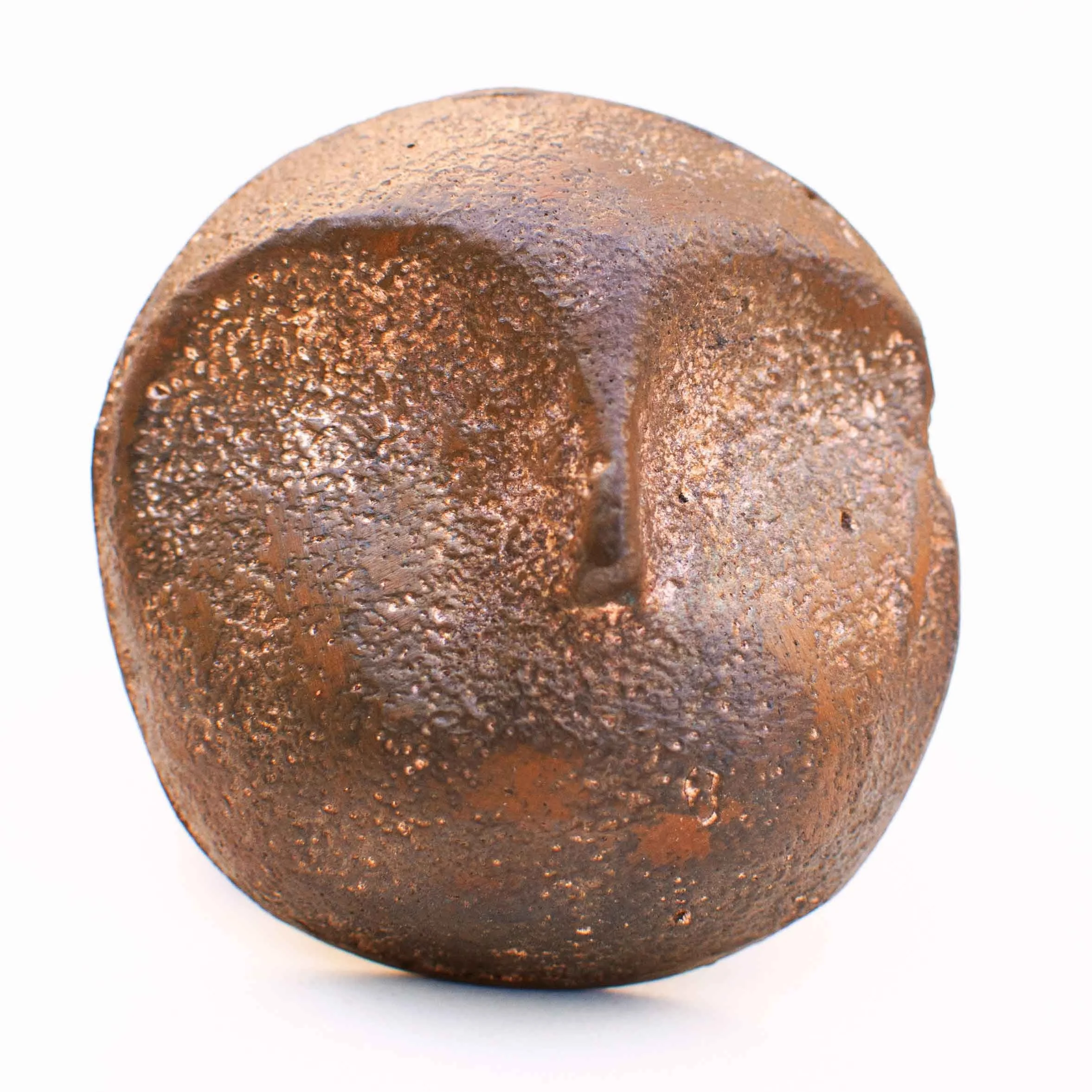 01-Bronze-Raw-from-Costantini.jpg