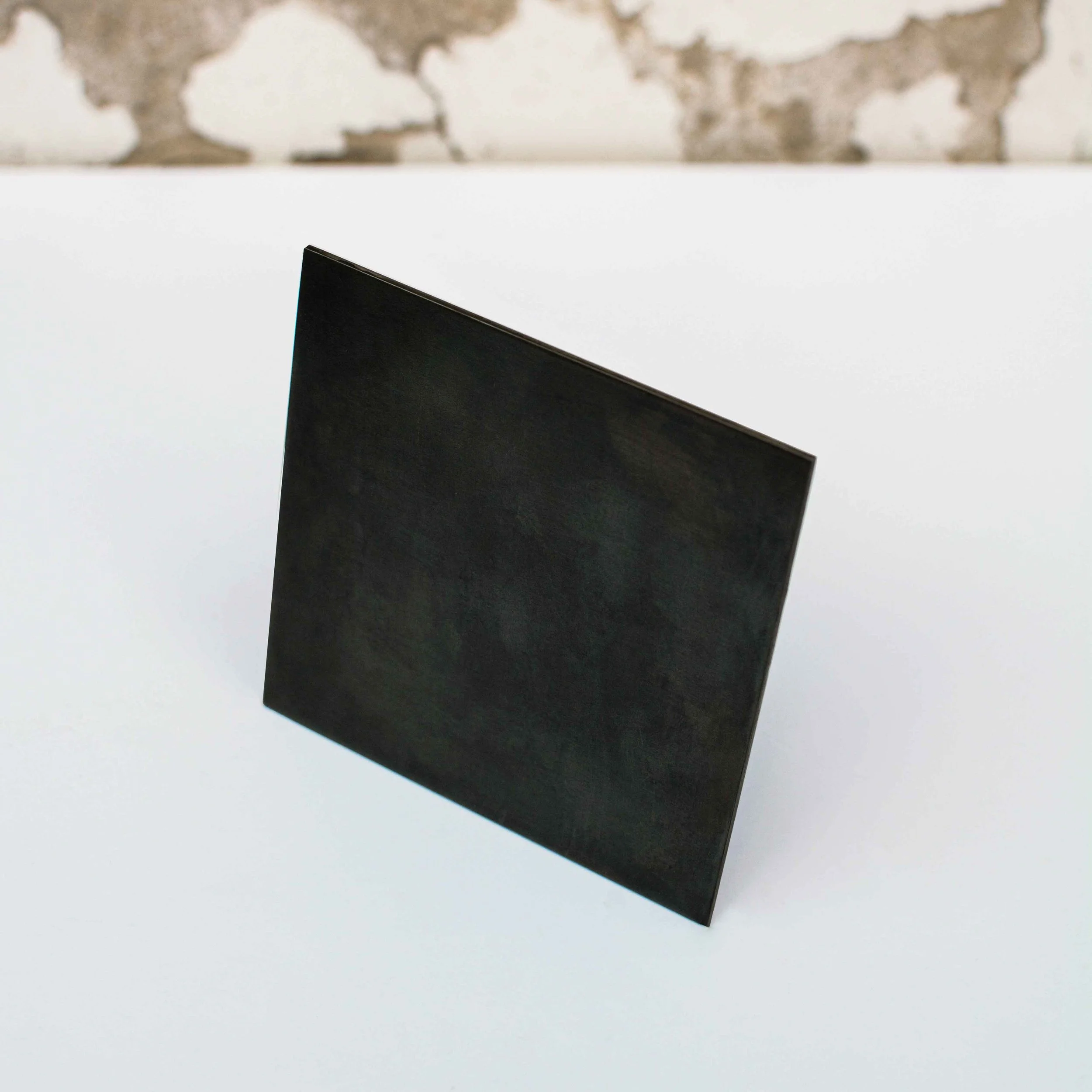 02-Blue-Steel-from-Costantini.jpg