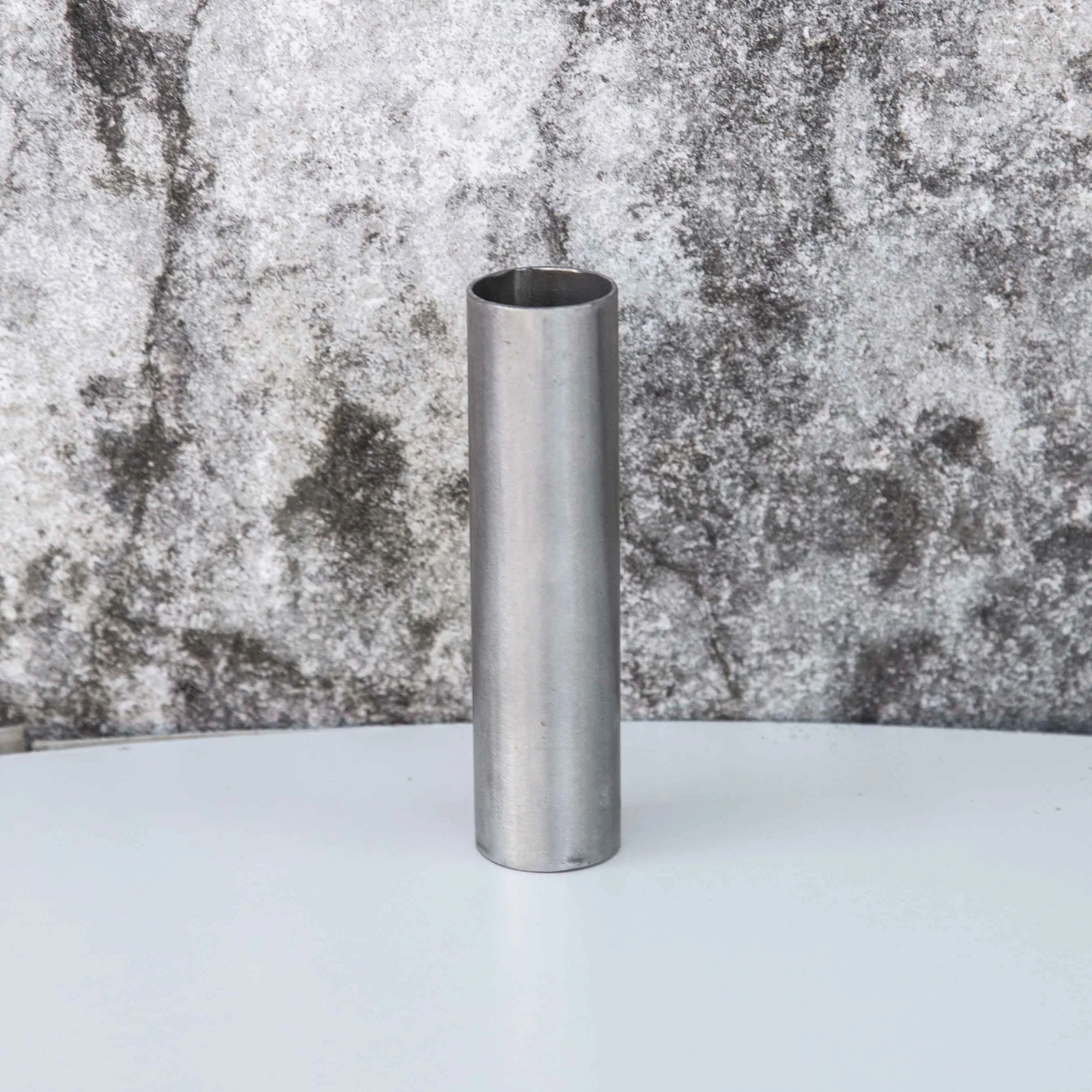 04-Steel-Brushed-By-Costantini.jpg