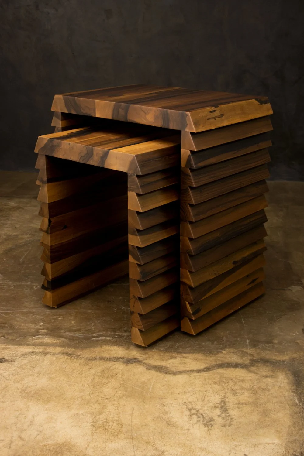 02 Dorena Nesting Tables from Costantini.jpeg