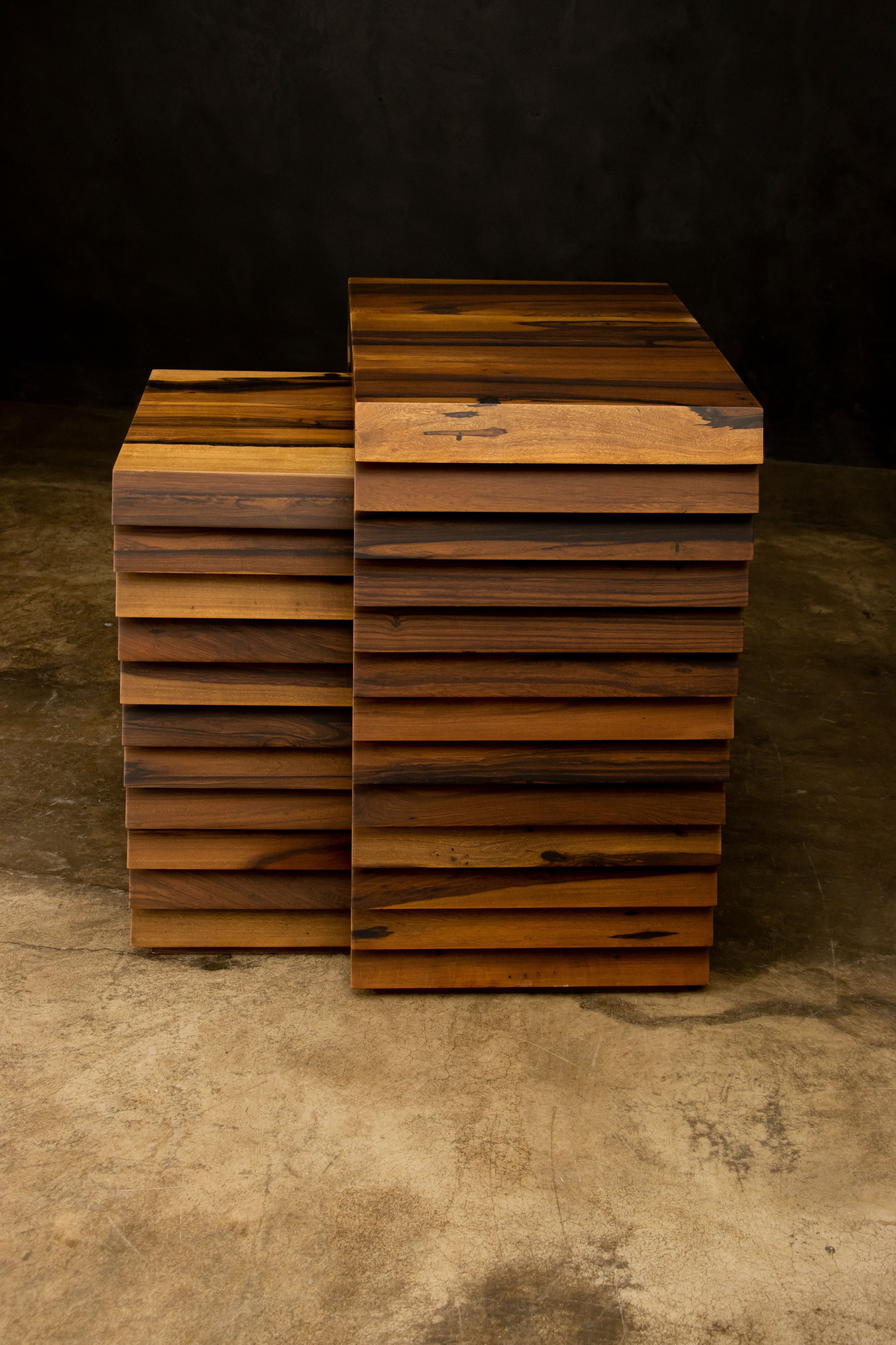04 Dorena Nesting Tables from Costantini.jpg