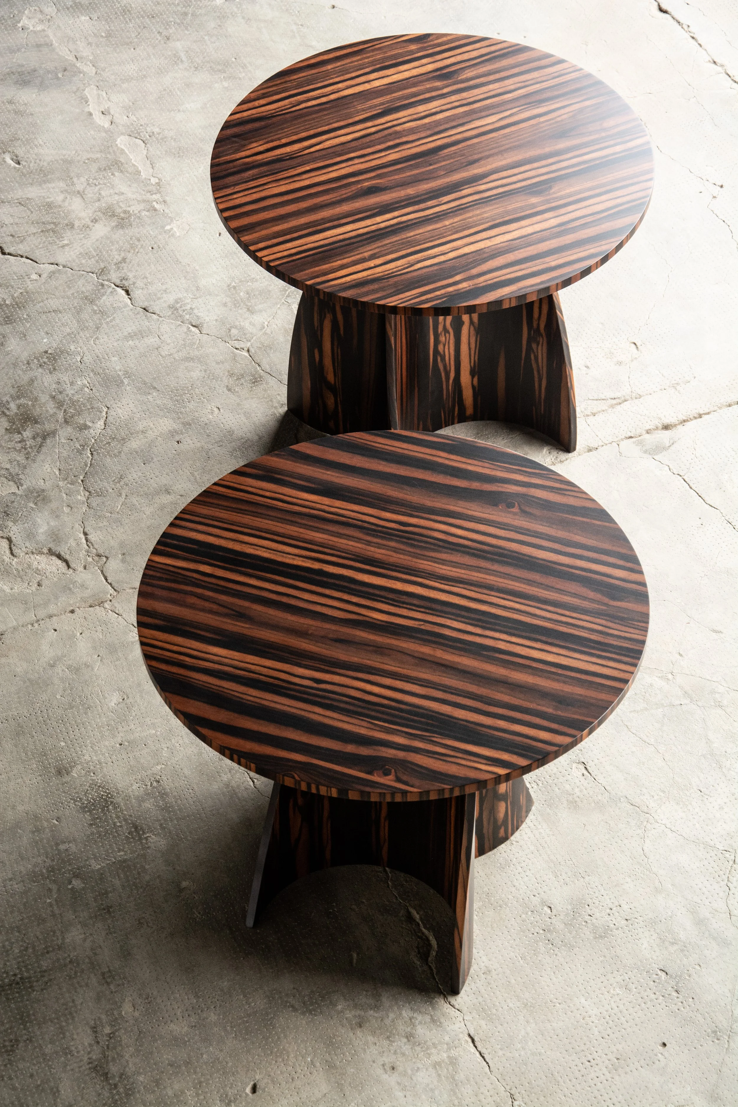 06 Andino Table by Costantini.jpg
