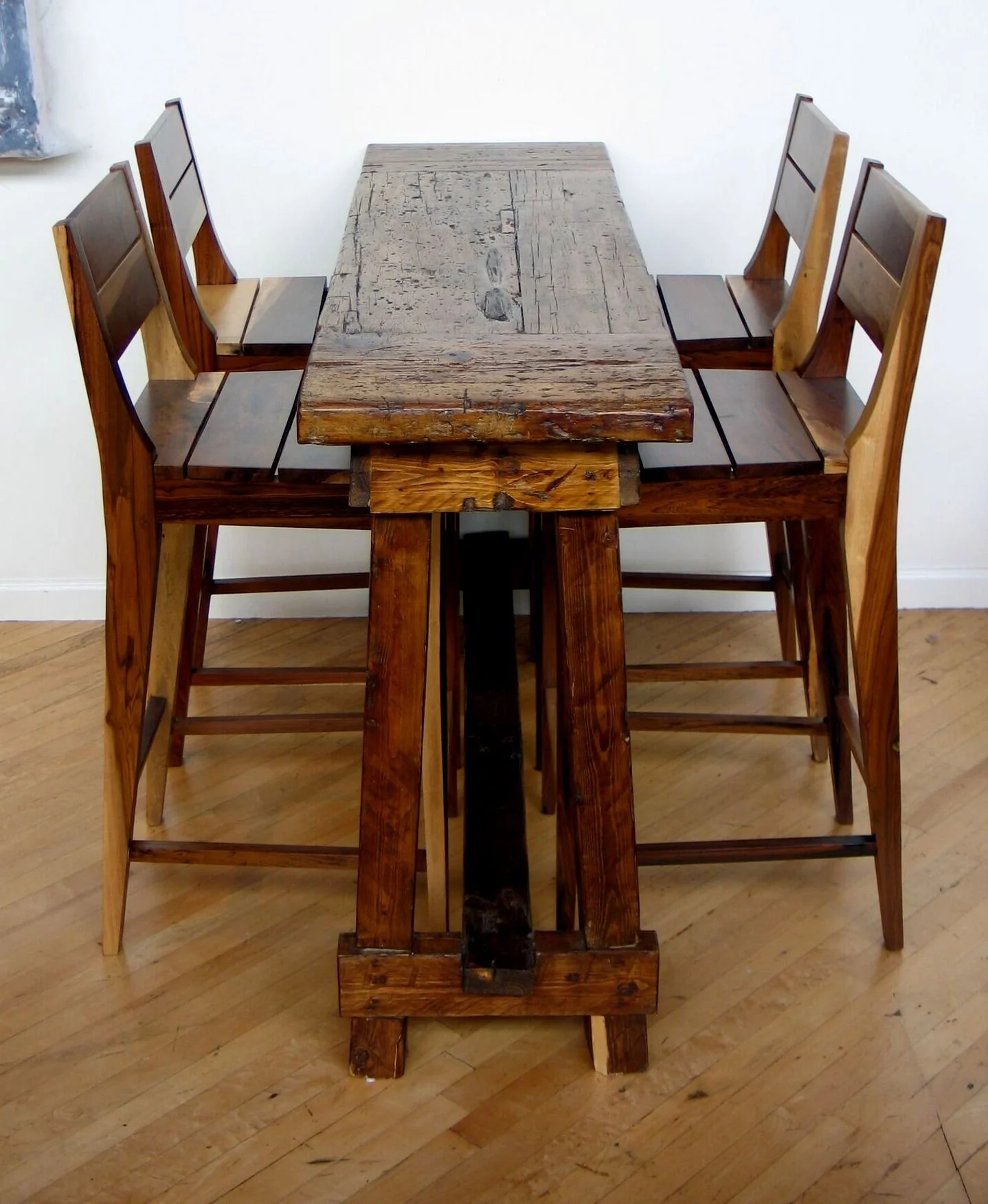 003cd alberto console.jpg