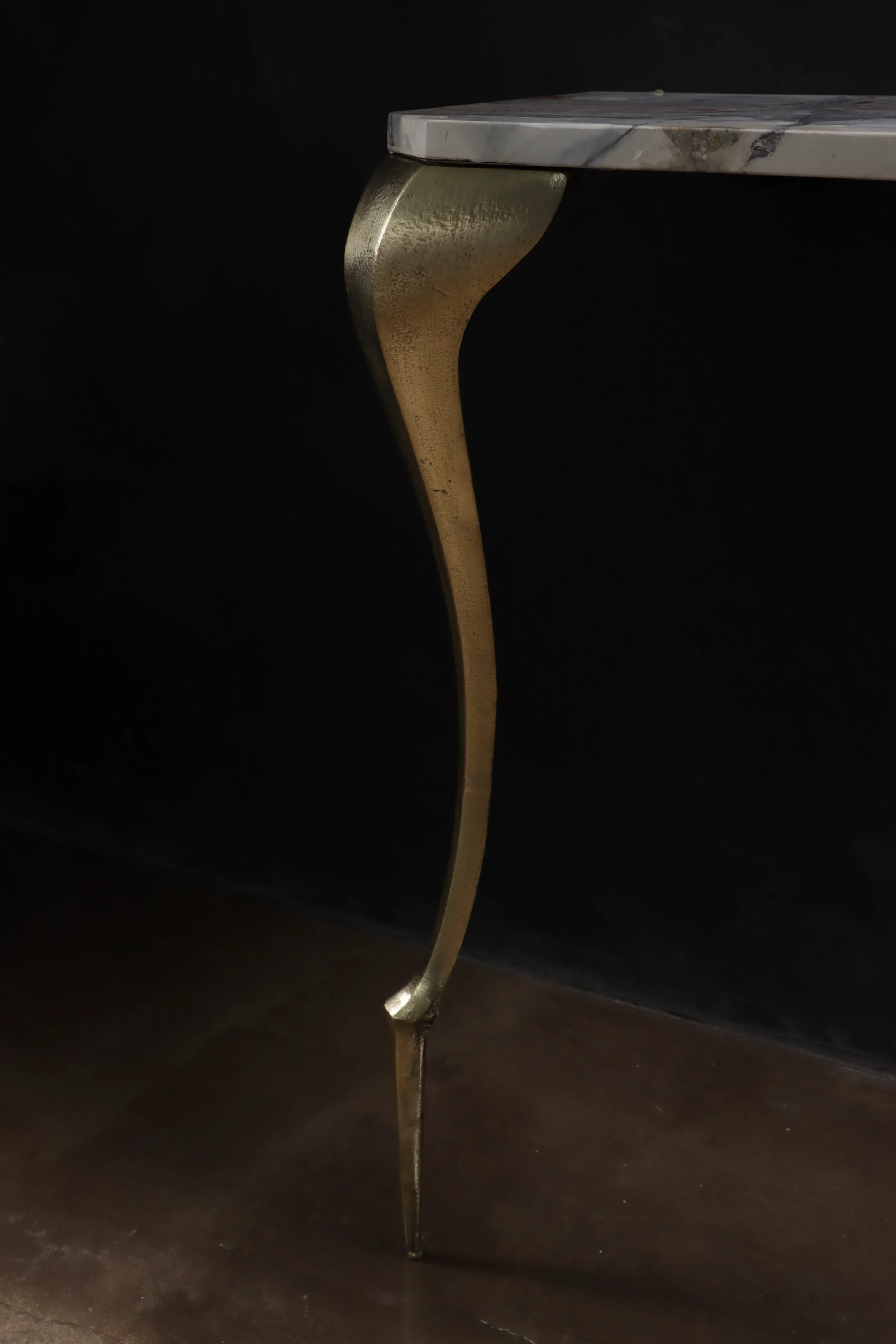 Lychorinda Console Table_10 by Costantini.JPG