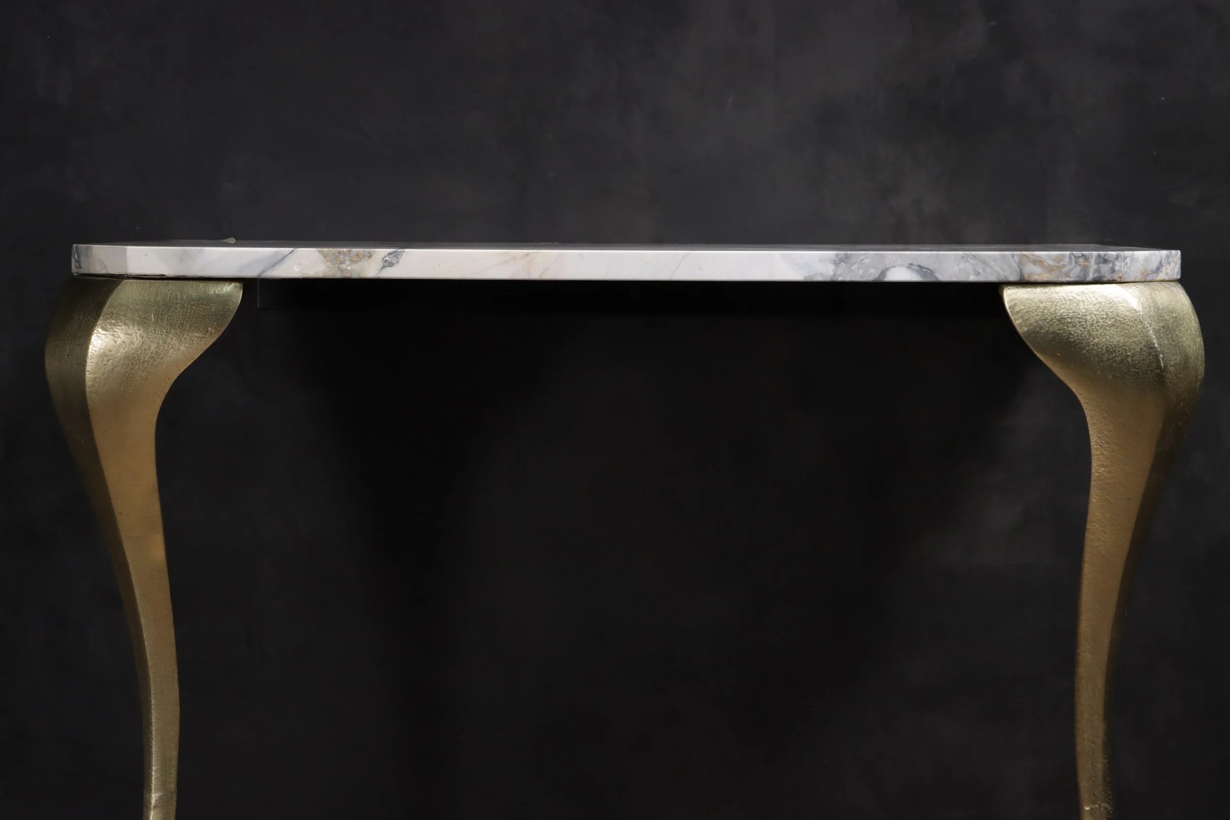 Lychorinda Console Table_06 by Costantini.JPG
