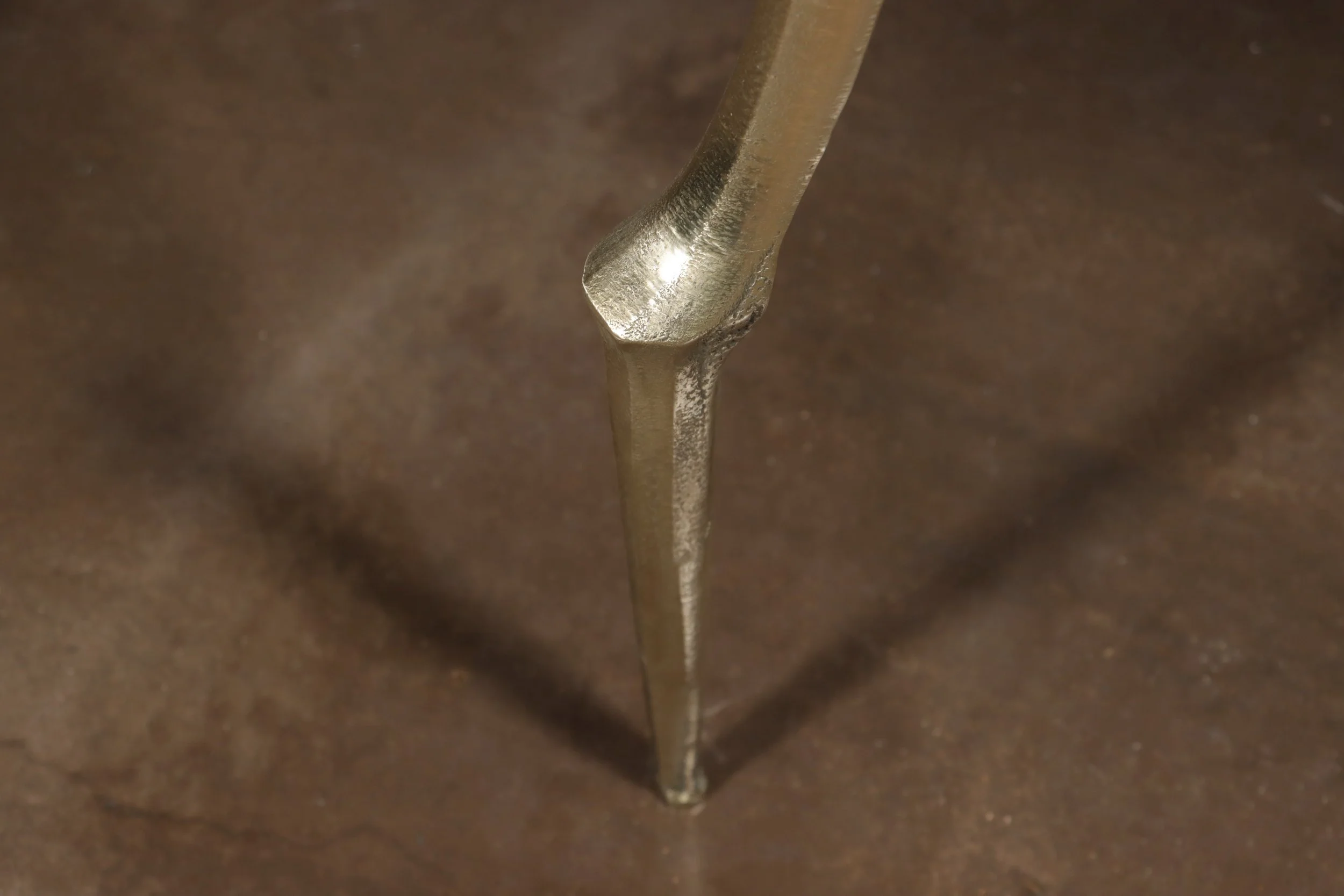 Lychorinda Console Table_07 by Costantini.jpeg