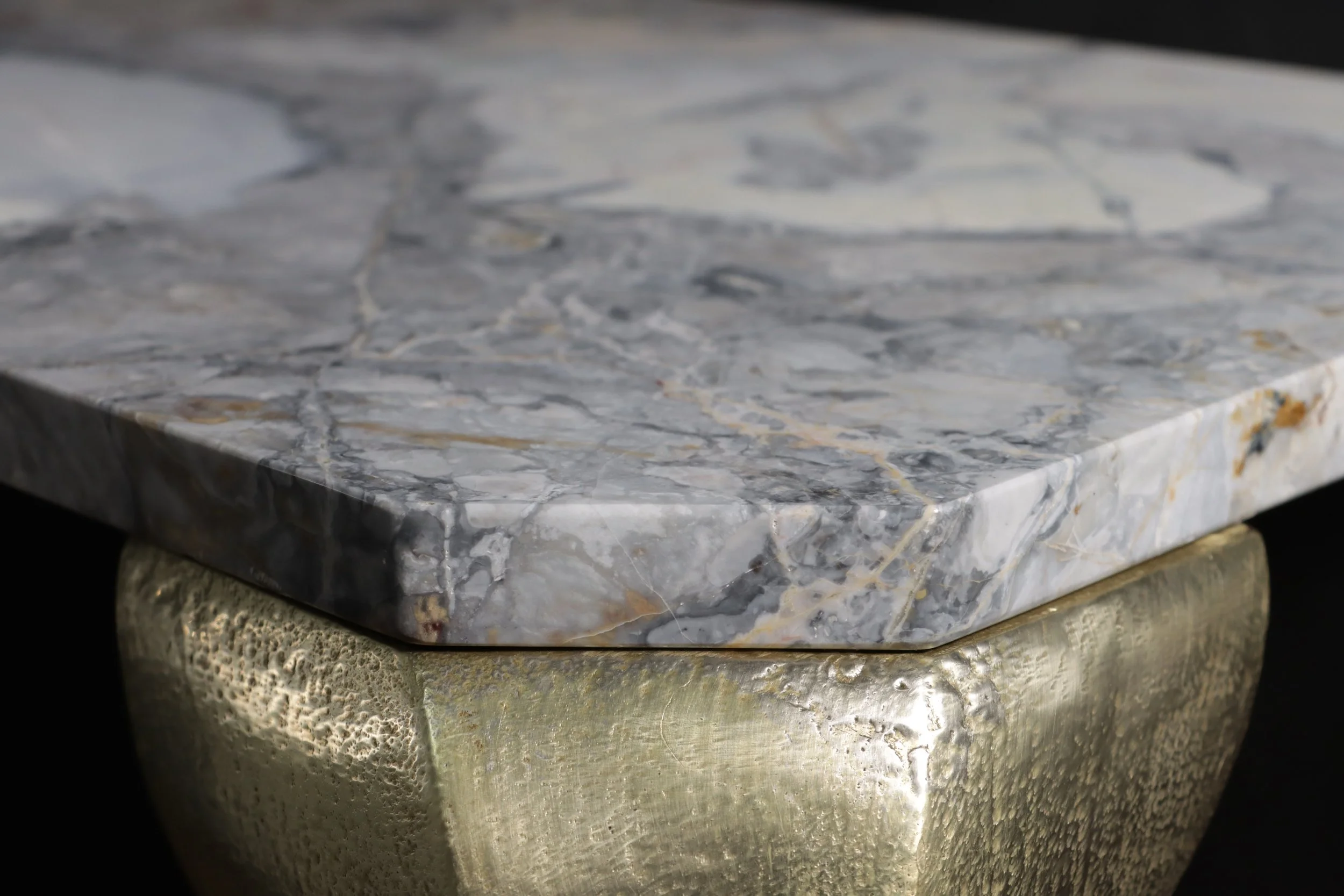 Lychorinda Console Table_05 by Costantini.JPG