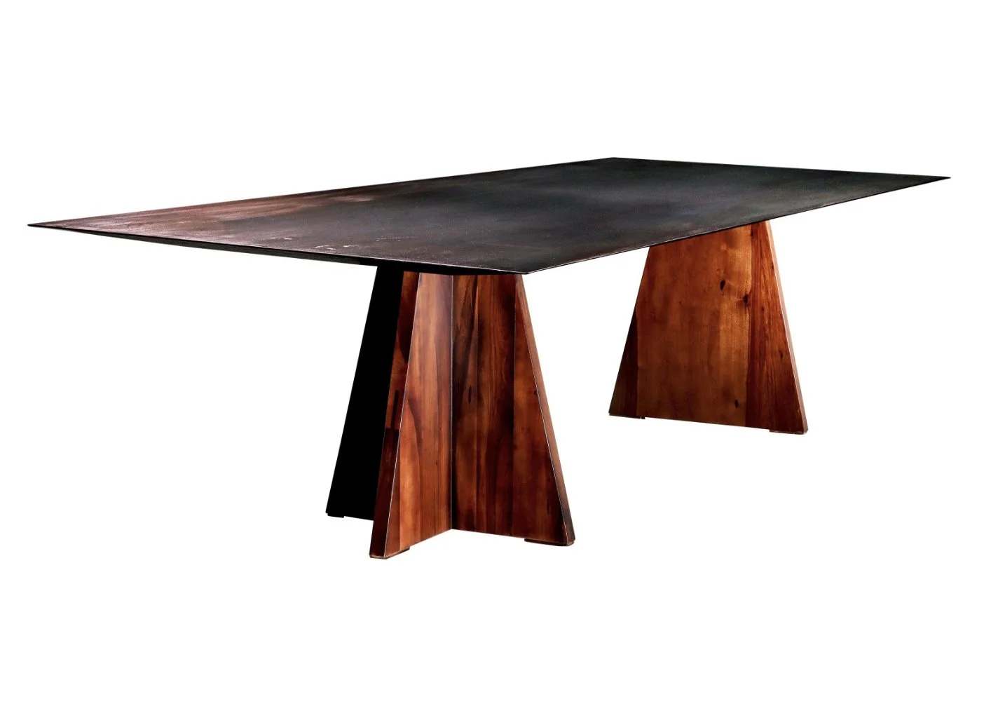 00 Fierro Table by Costantini.jpg