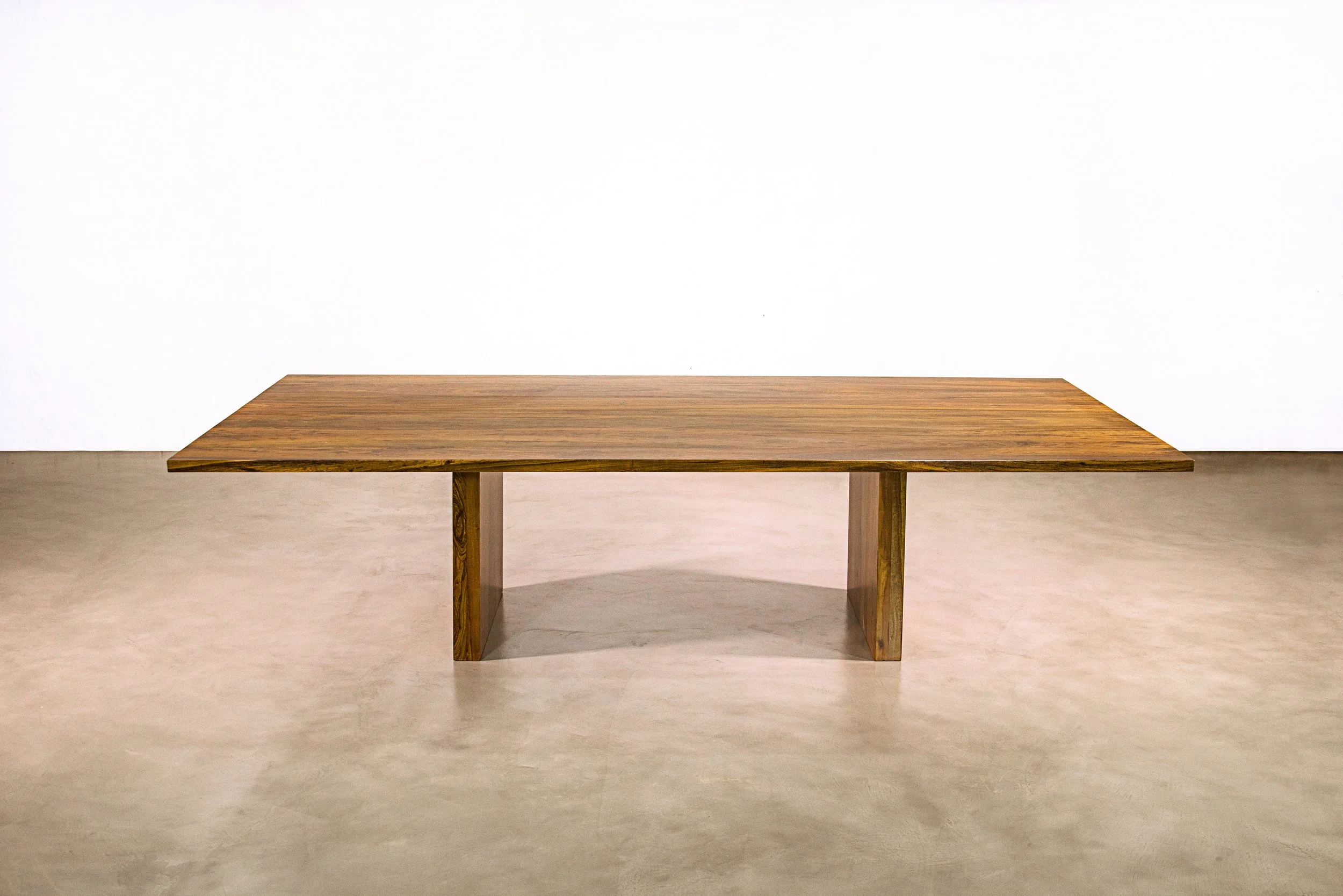 + fix line please 02 Andre Table by Costantini.jpg