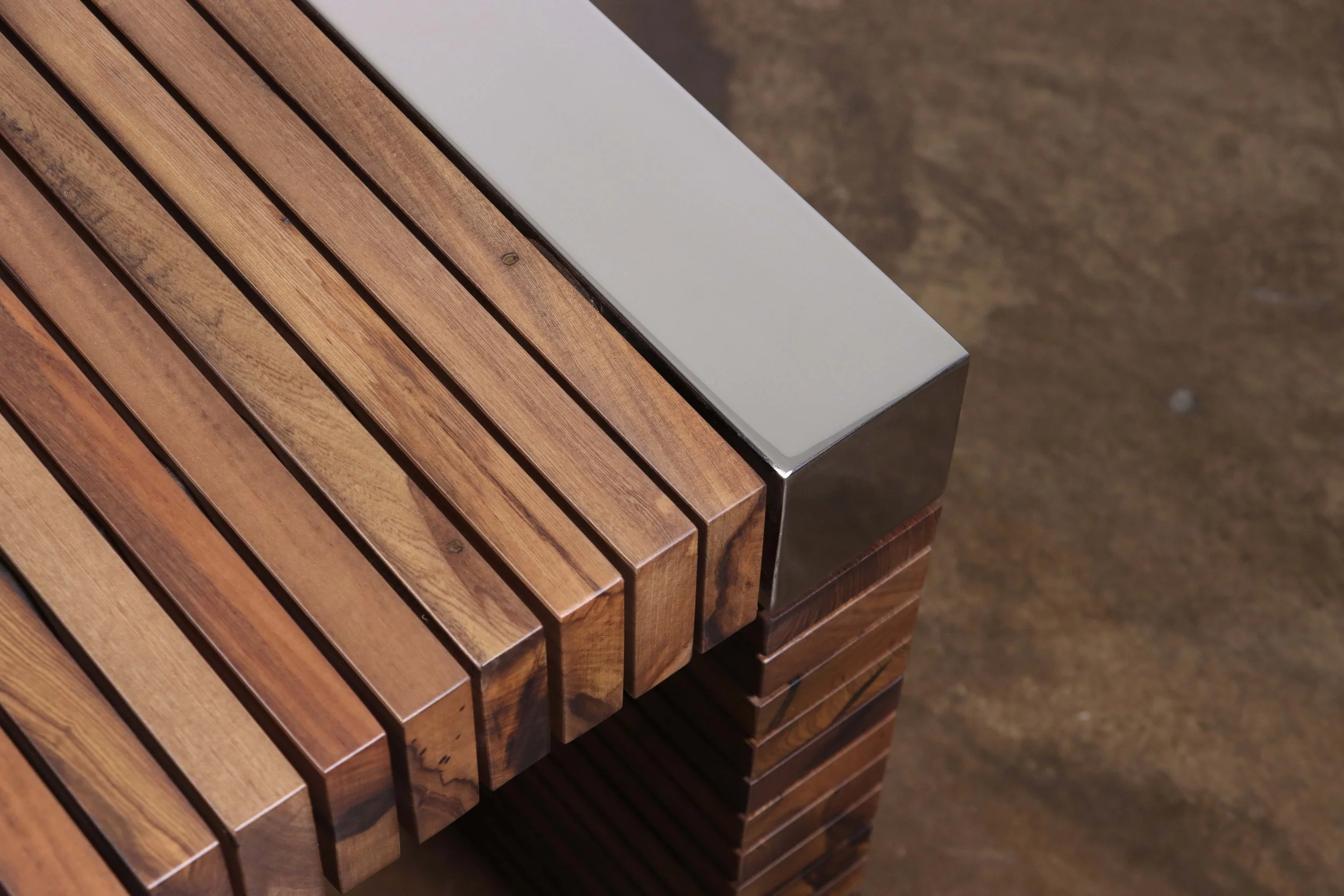 12_Argilla Table Solid Wood and Metal Coffee Table_by_Costantini.JPG