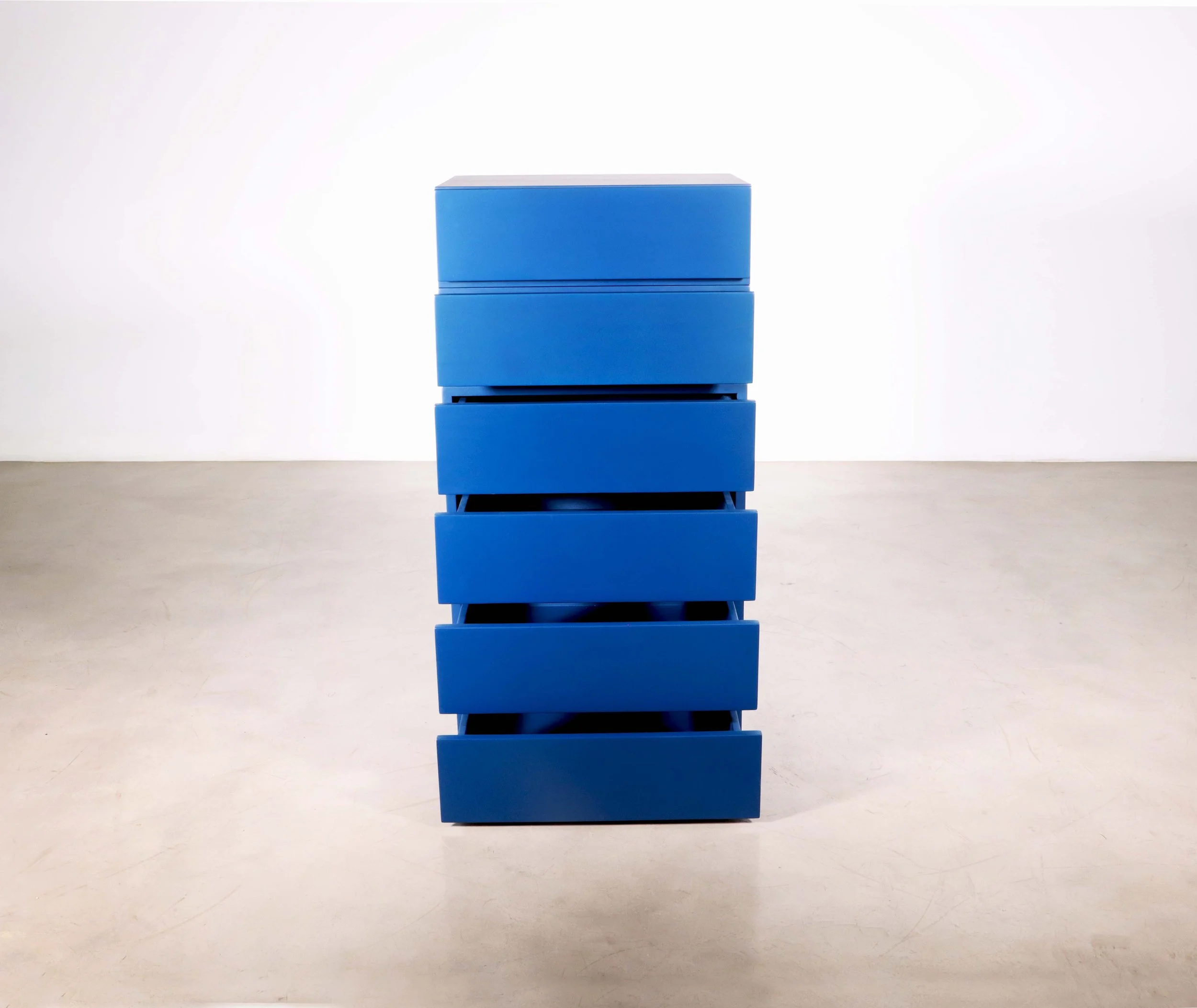 02 Baccello Drawers By Costantini.JPG