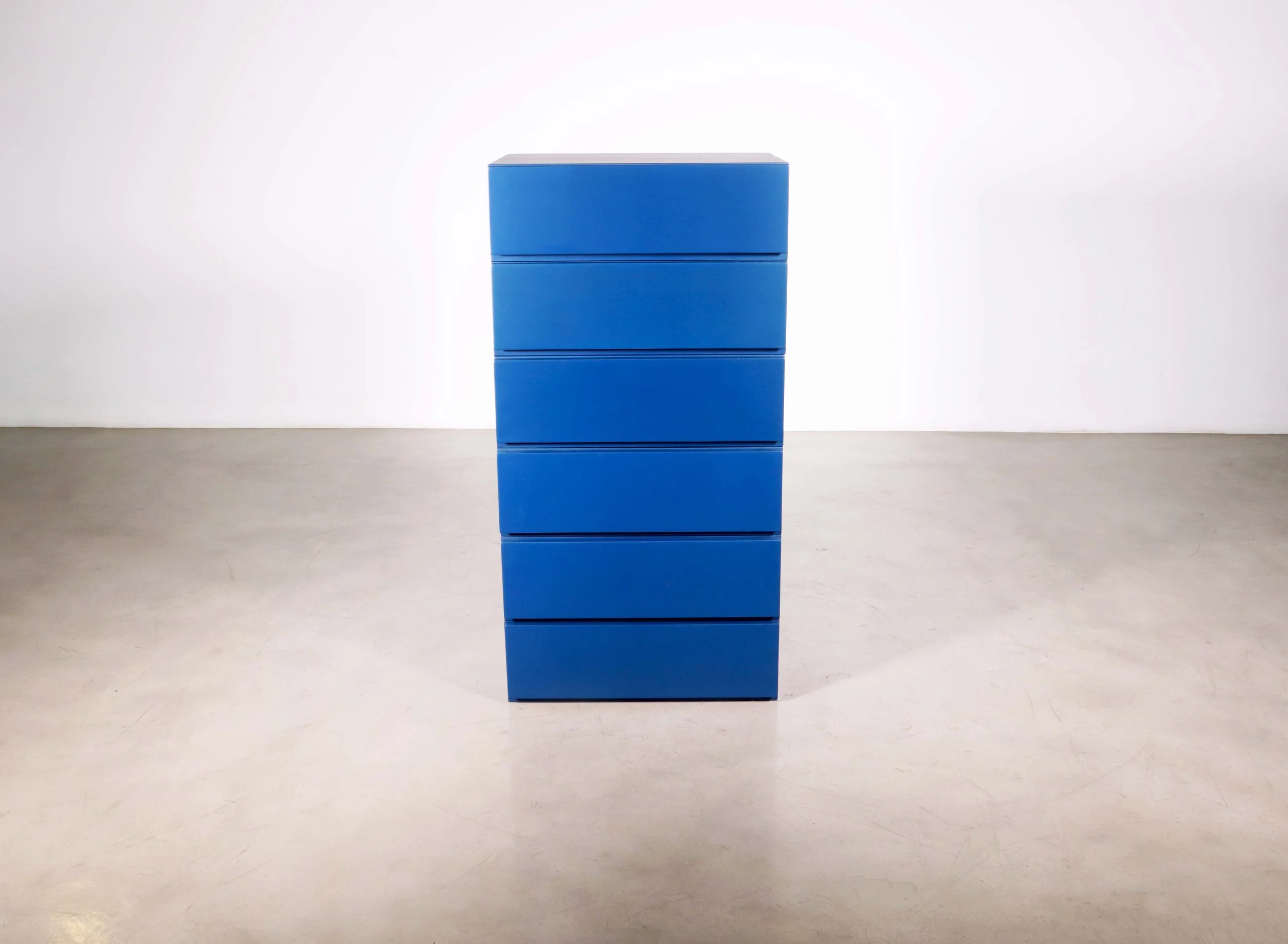 01 Baccello Drawers By Costantini.JPG