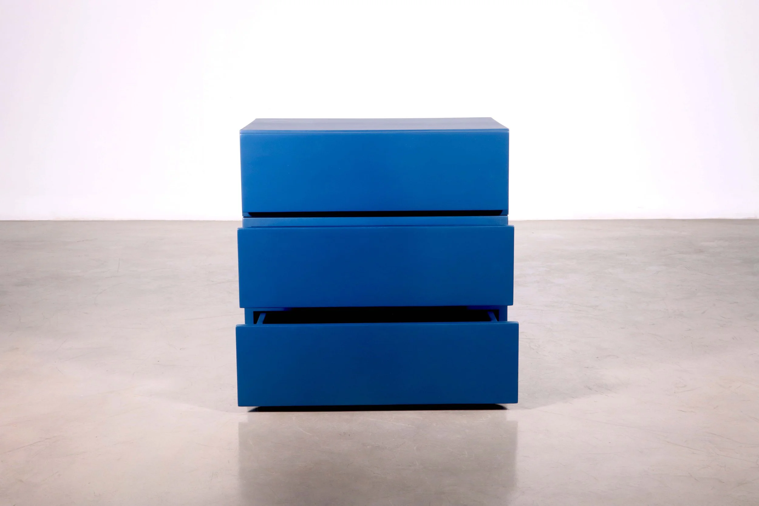 05 Baccello Drawers By Costantini.JPG