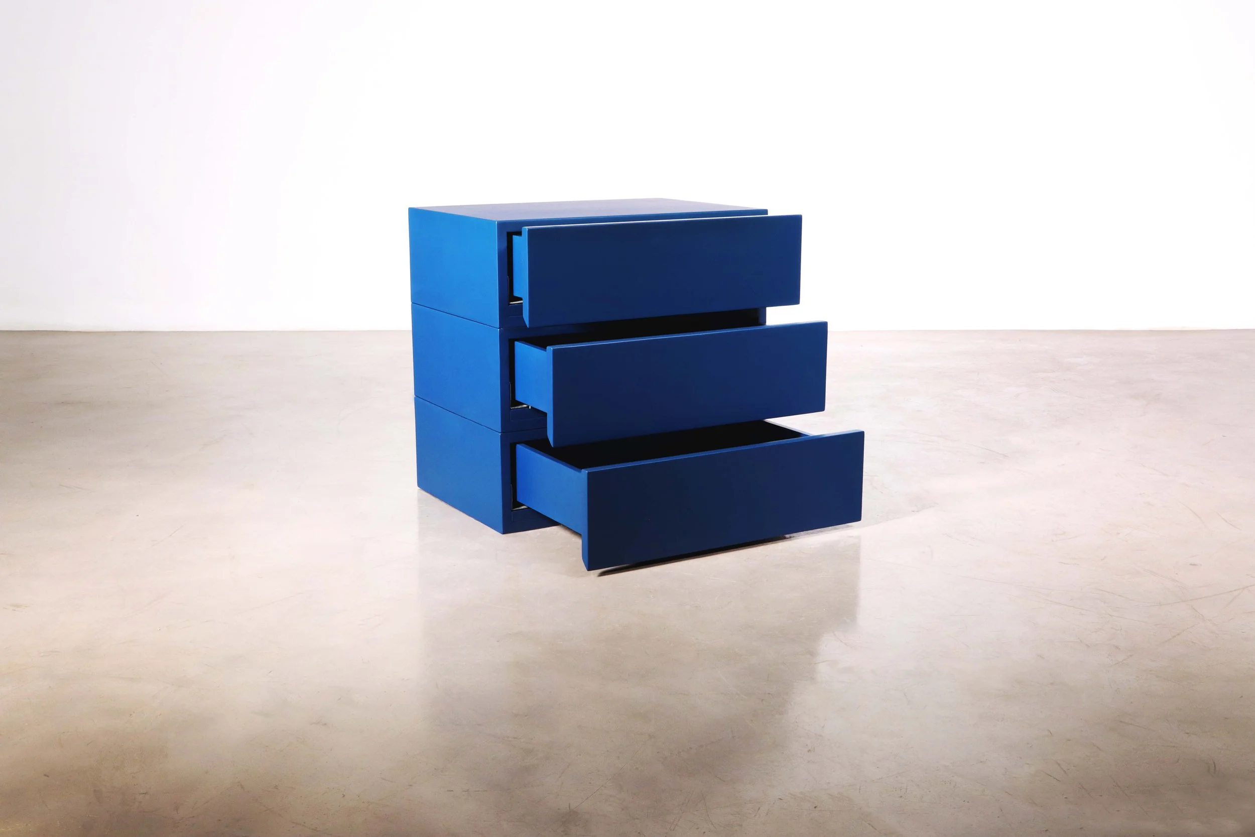 06 Baccello Drawers By Costantini.JPG