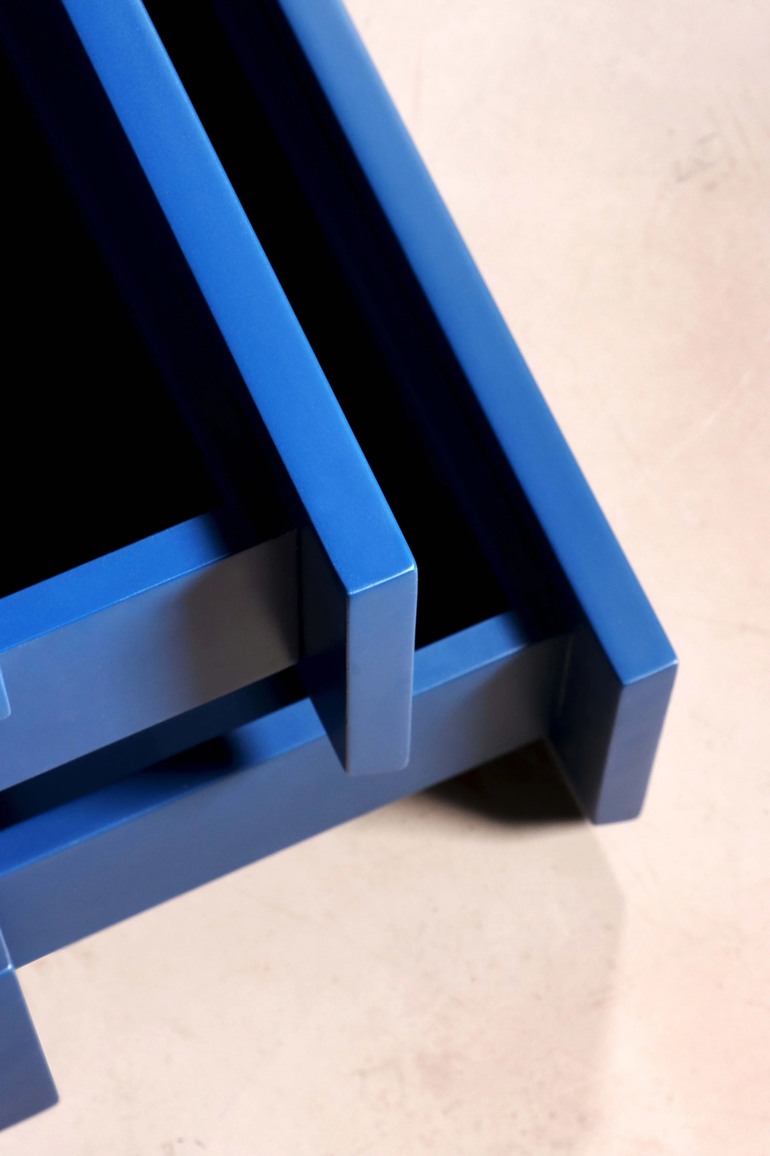 08 Baccello Drawers By Costantini.JPG