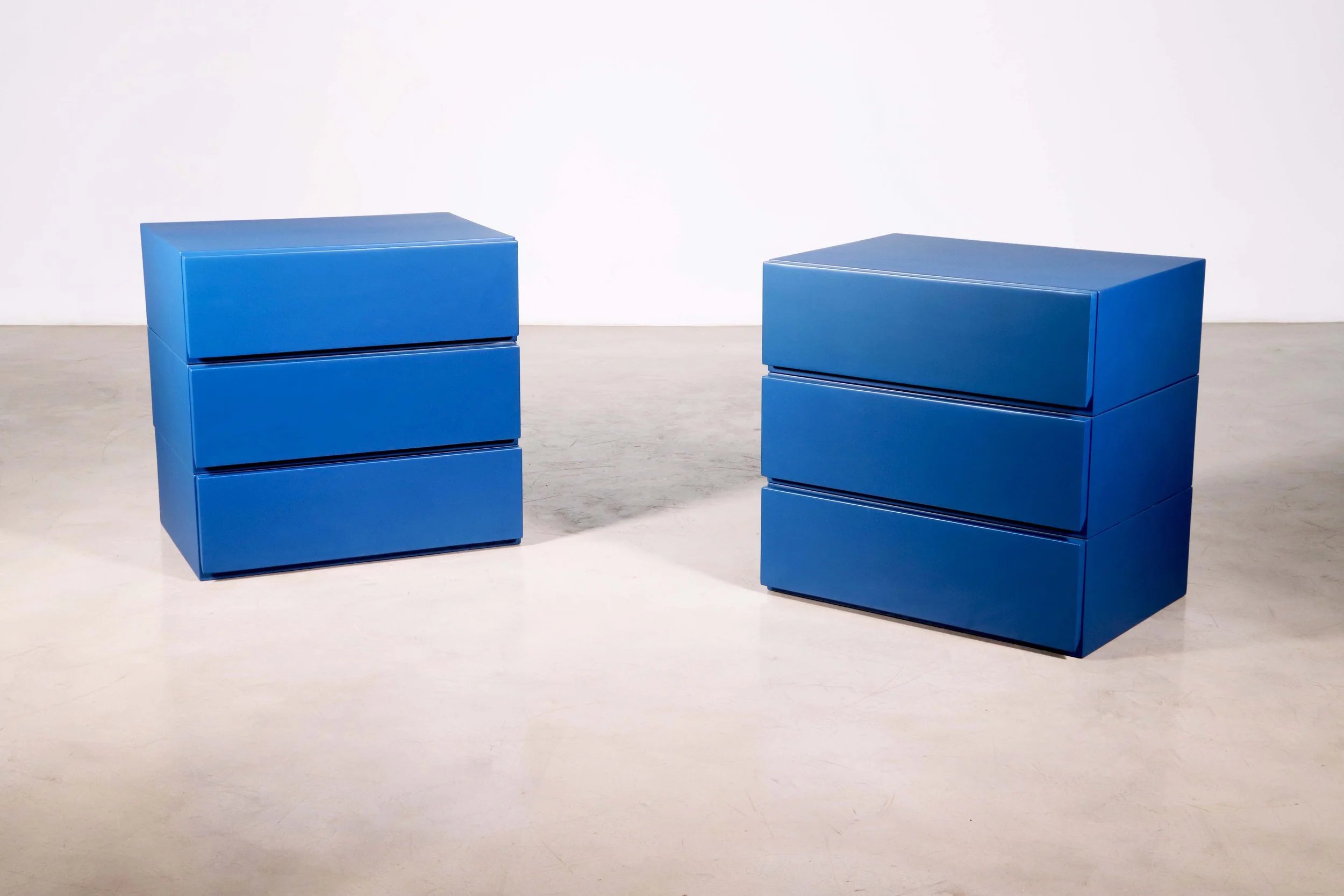 10 Baccello Drawers By Costantini.JPG