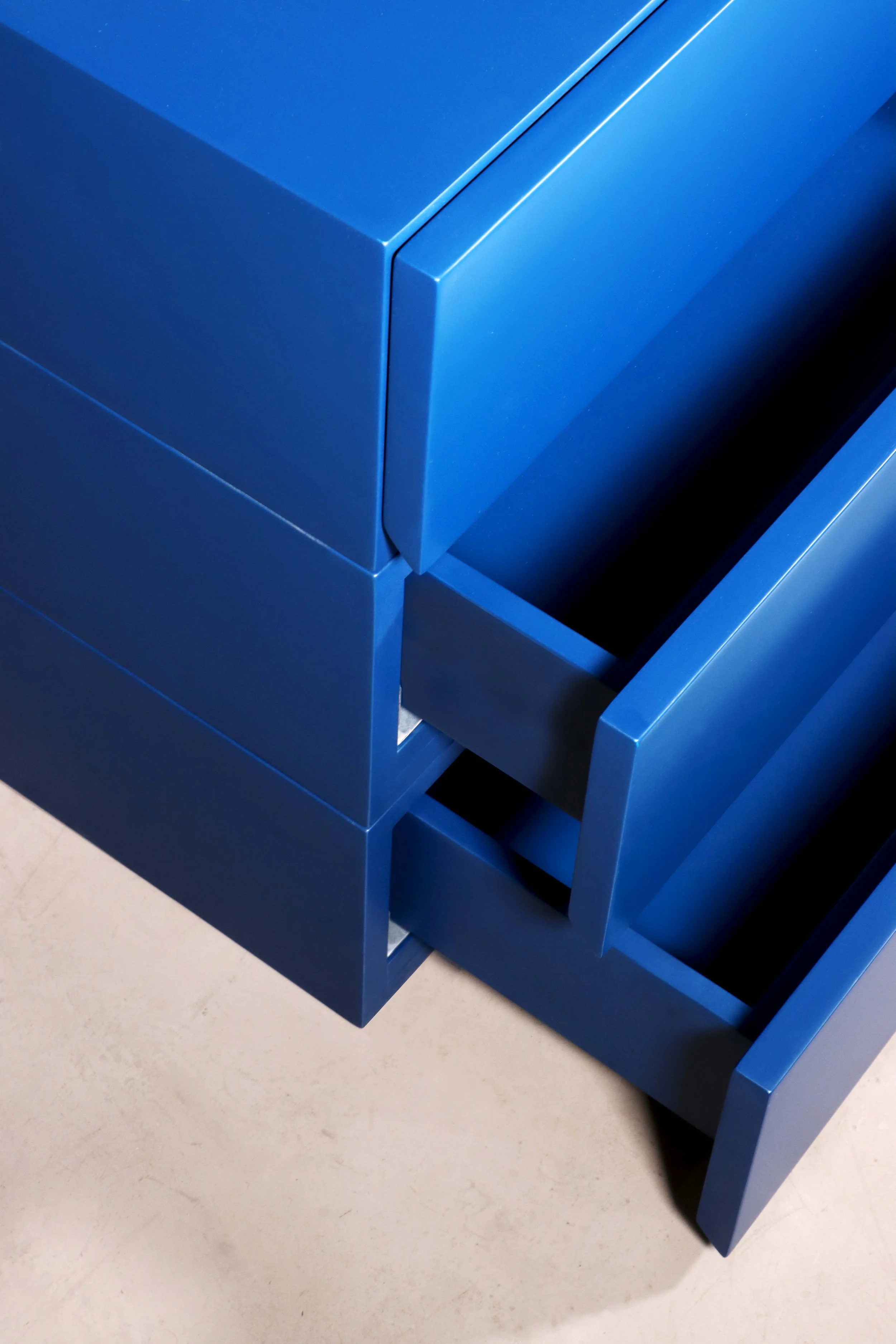 09 Baccello Drawers By Costantini.JPG