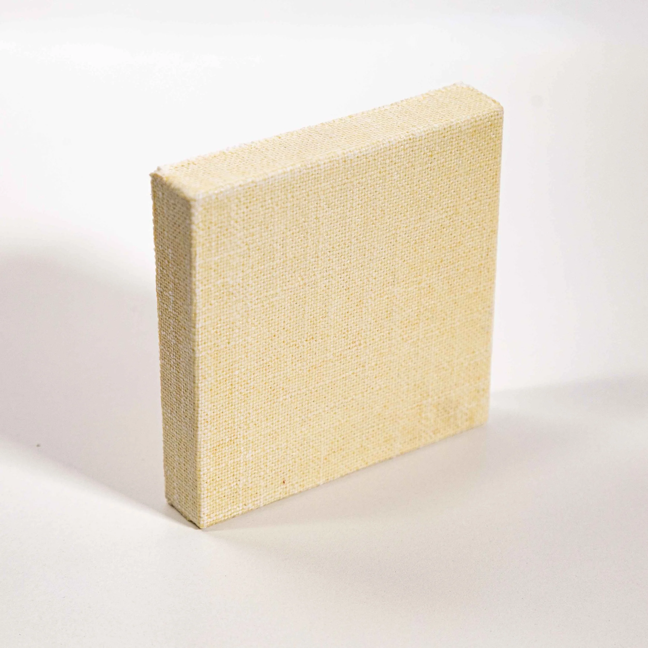 00_Lino Samples by Costantini-2.jpg