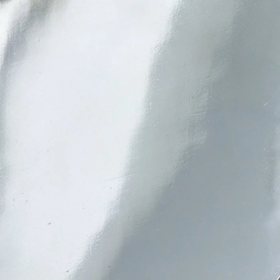 polished+steel+sample.jpg