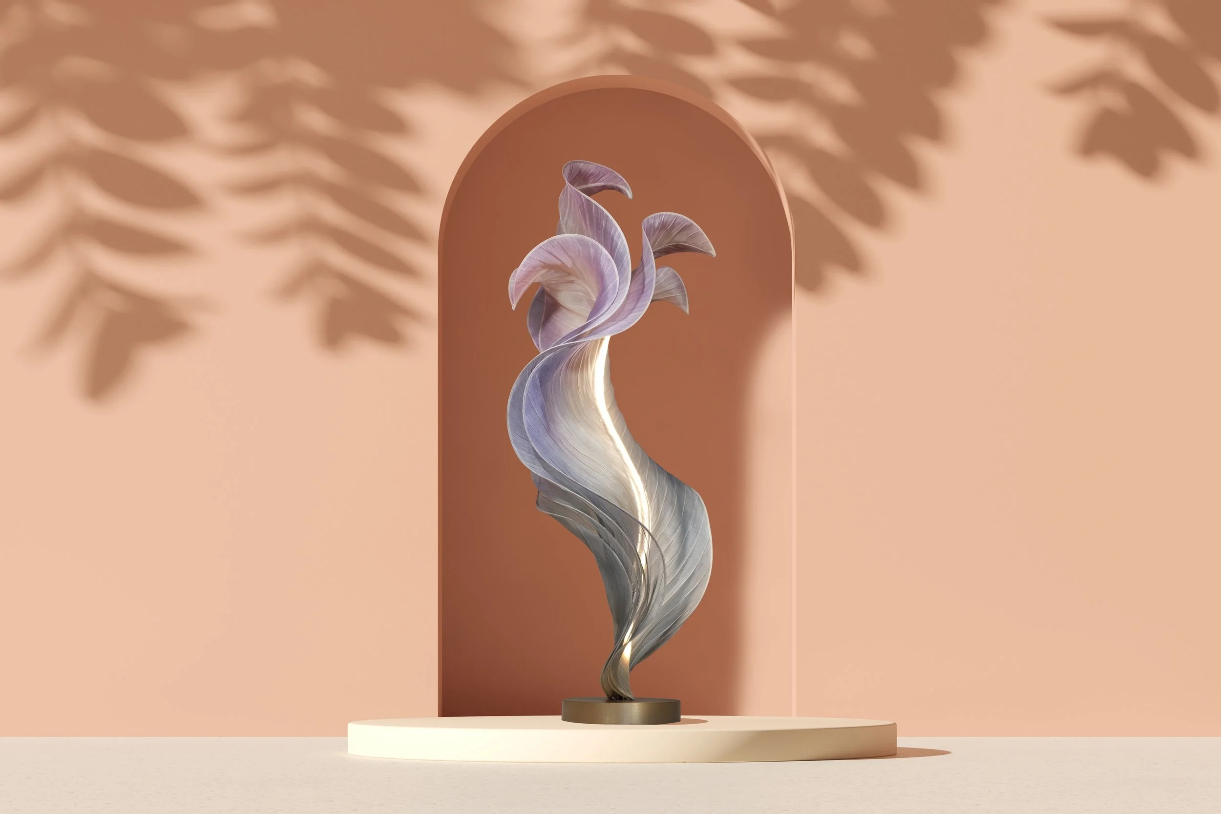 05 Aquarius from Mirei Monticelli.jpg