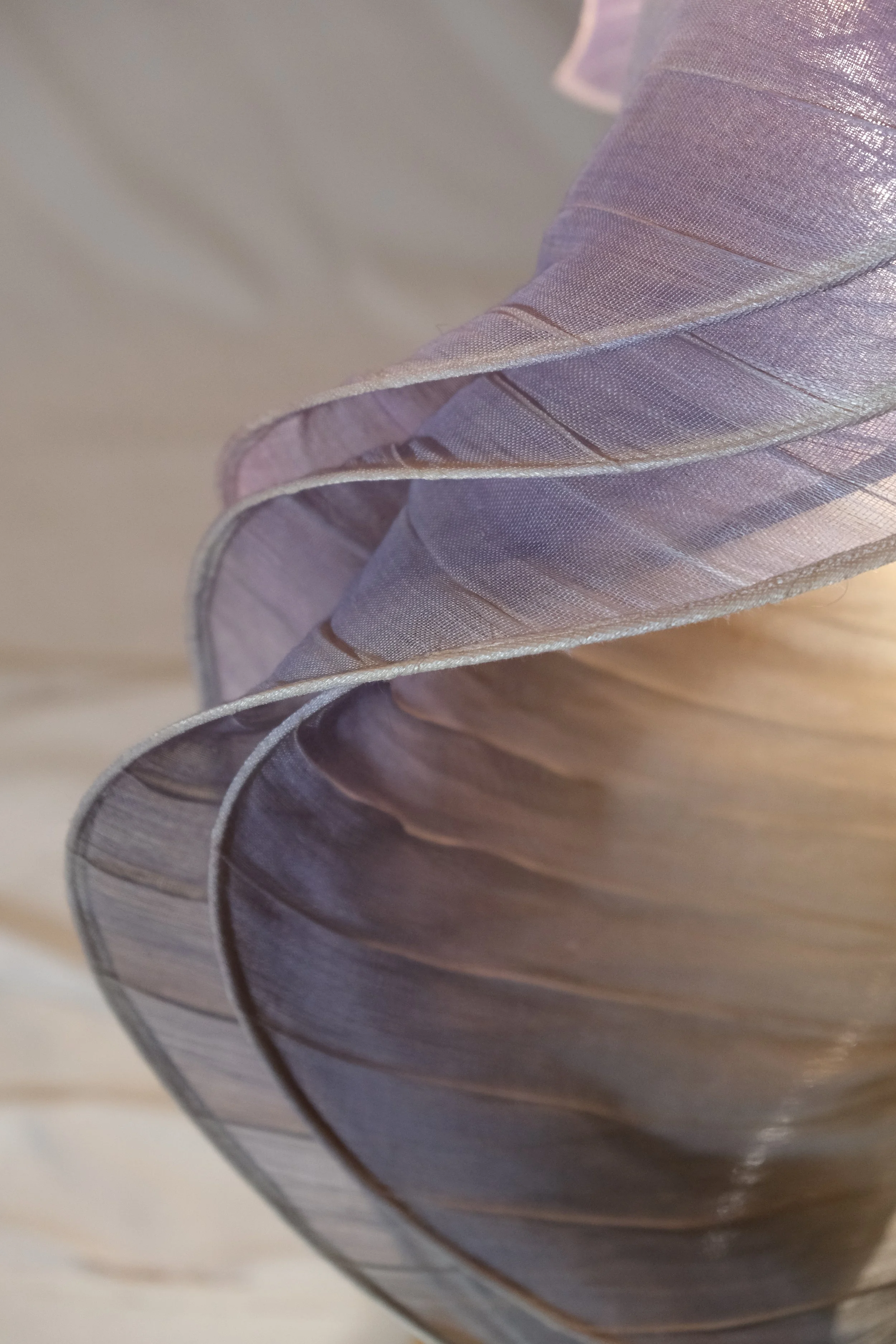 03 Aquarius from Mirei Monticelli.JPG