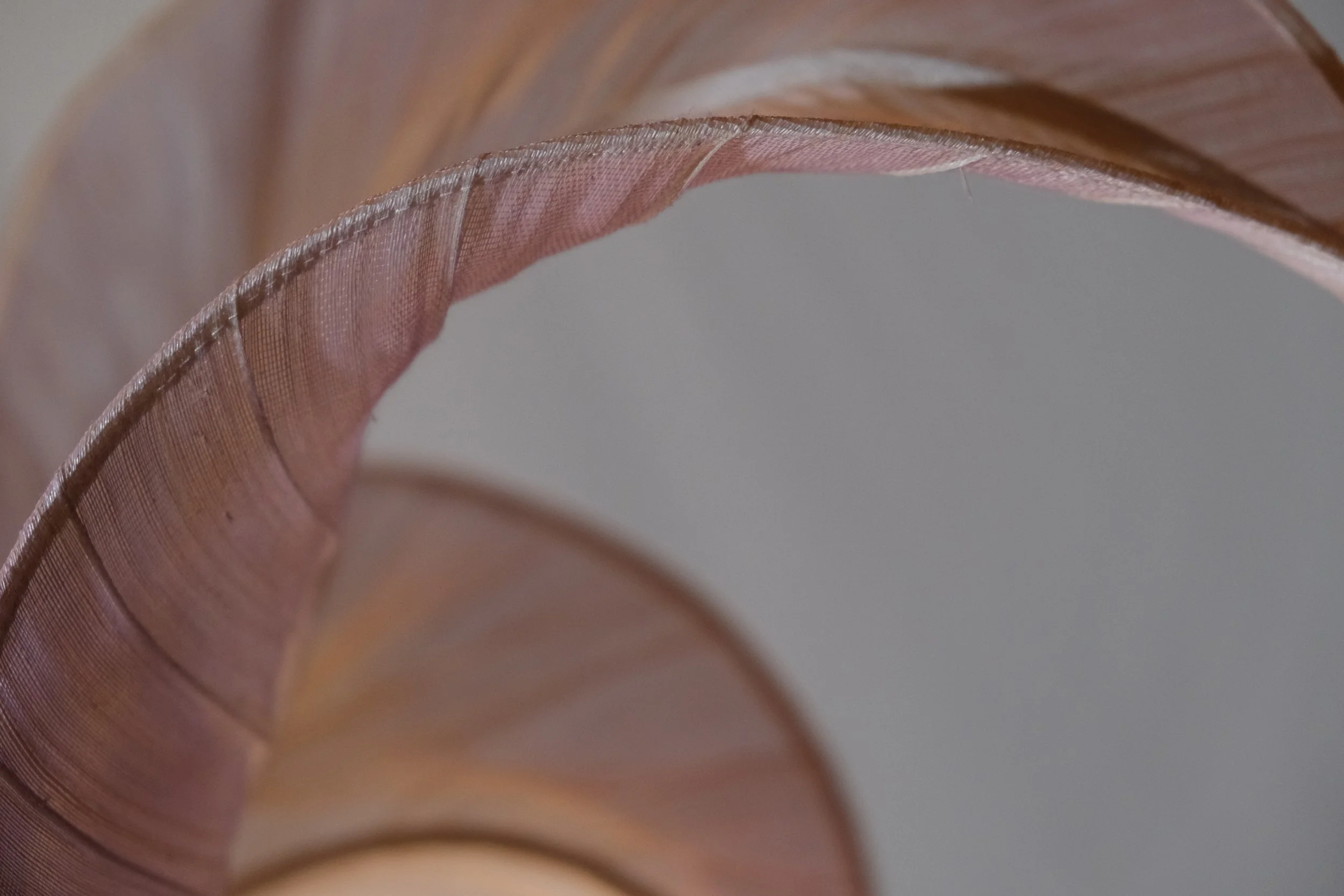 04 Aquarius from Mirei Monticelli.JPG