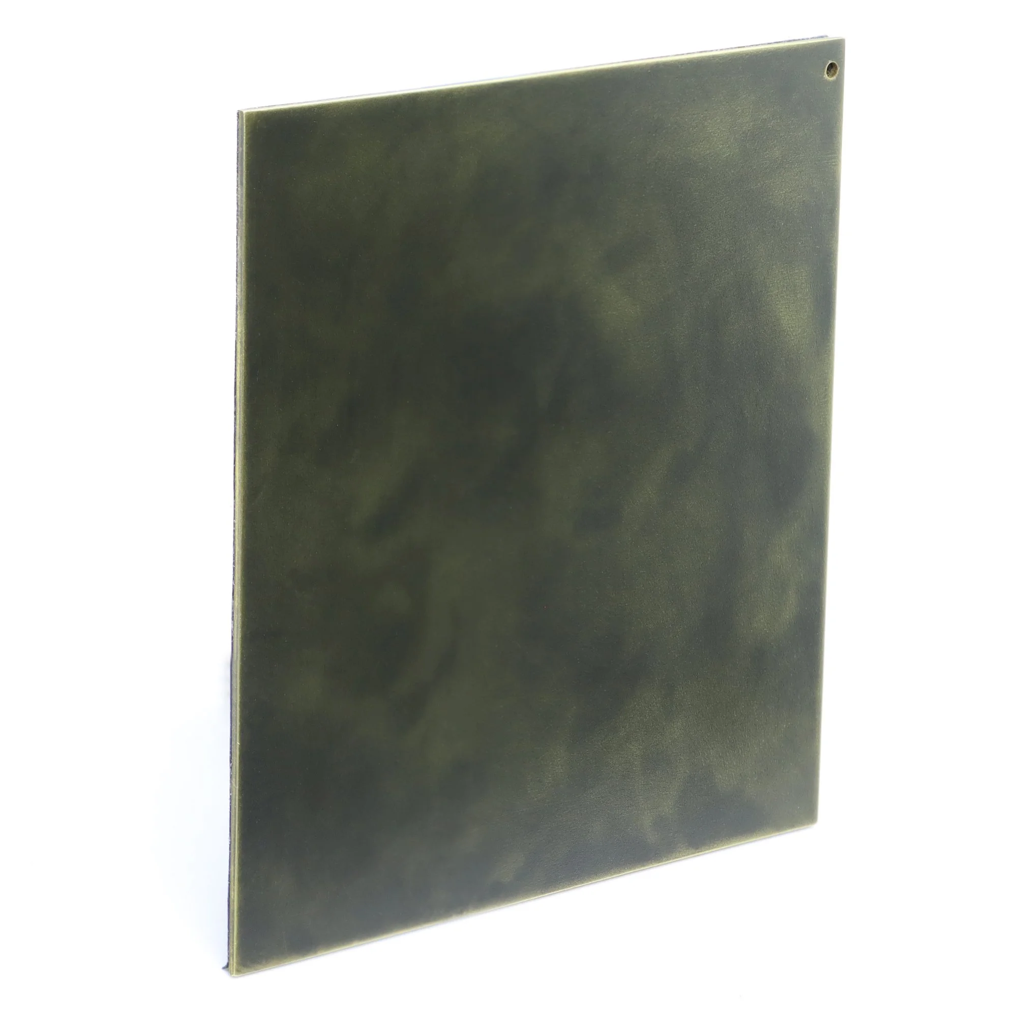 Patinated Bronze medium 01.jpg