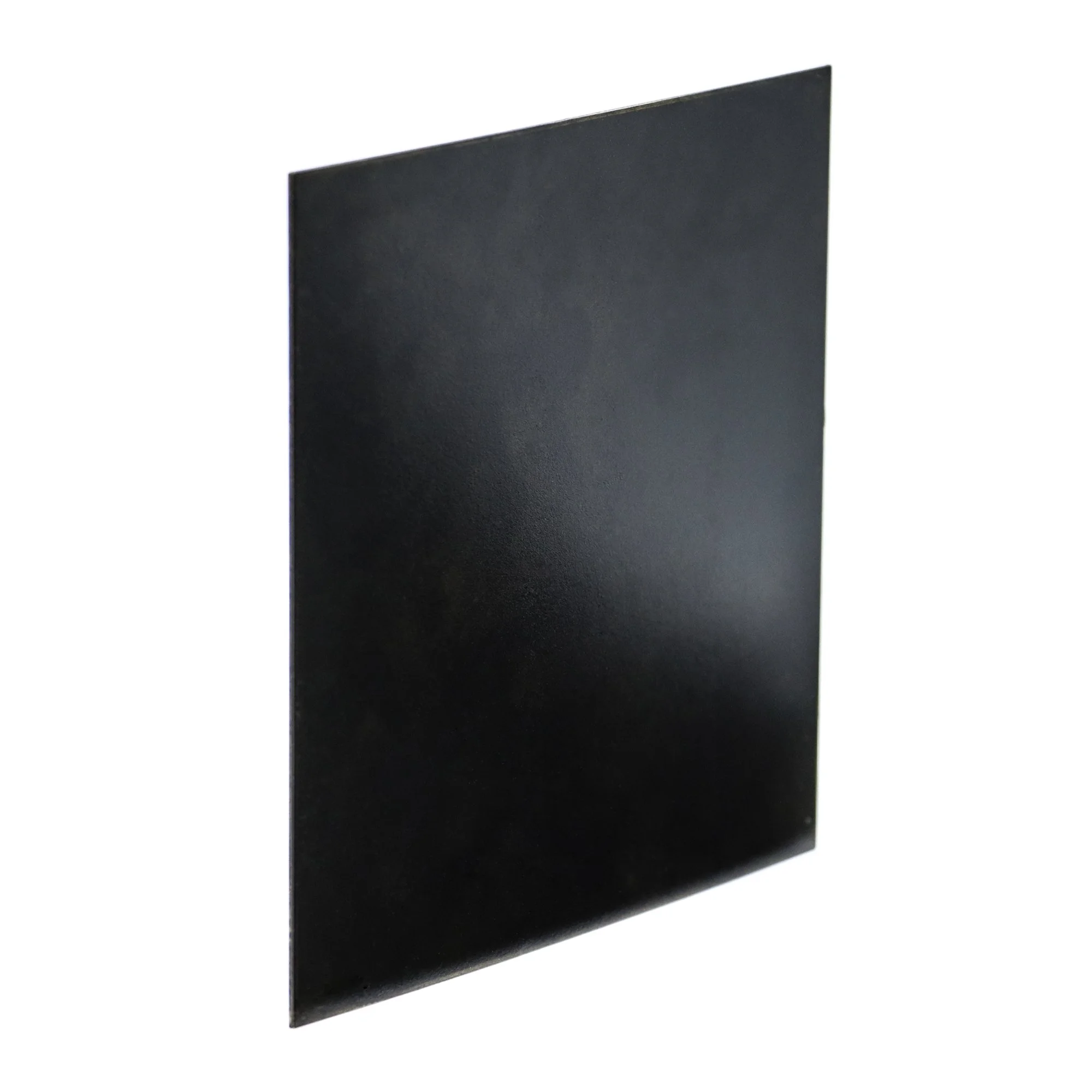 Patinated Bronze Dark 01.jpg