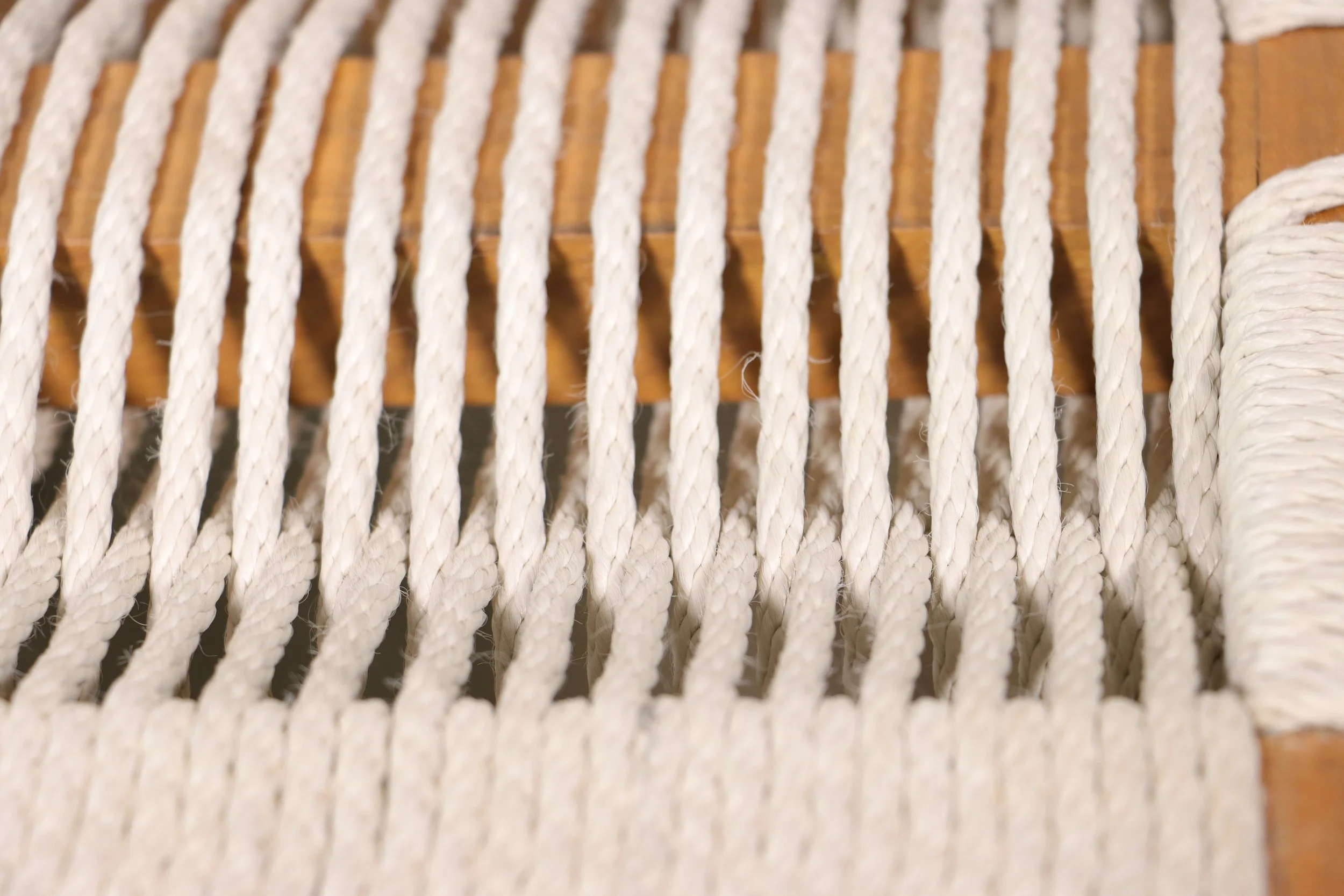 220824 (03)_06 by Costantini.JPG